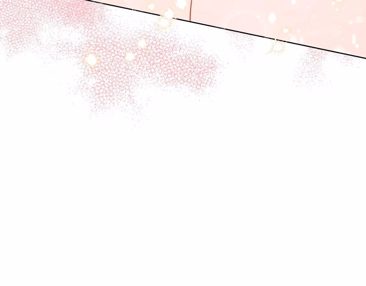 Read Please Don’t Reply! chapter 34 image 52 on Lezhin
