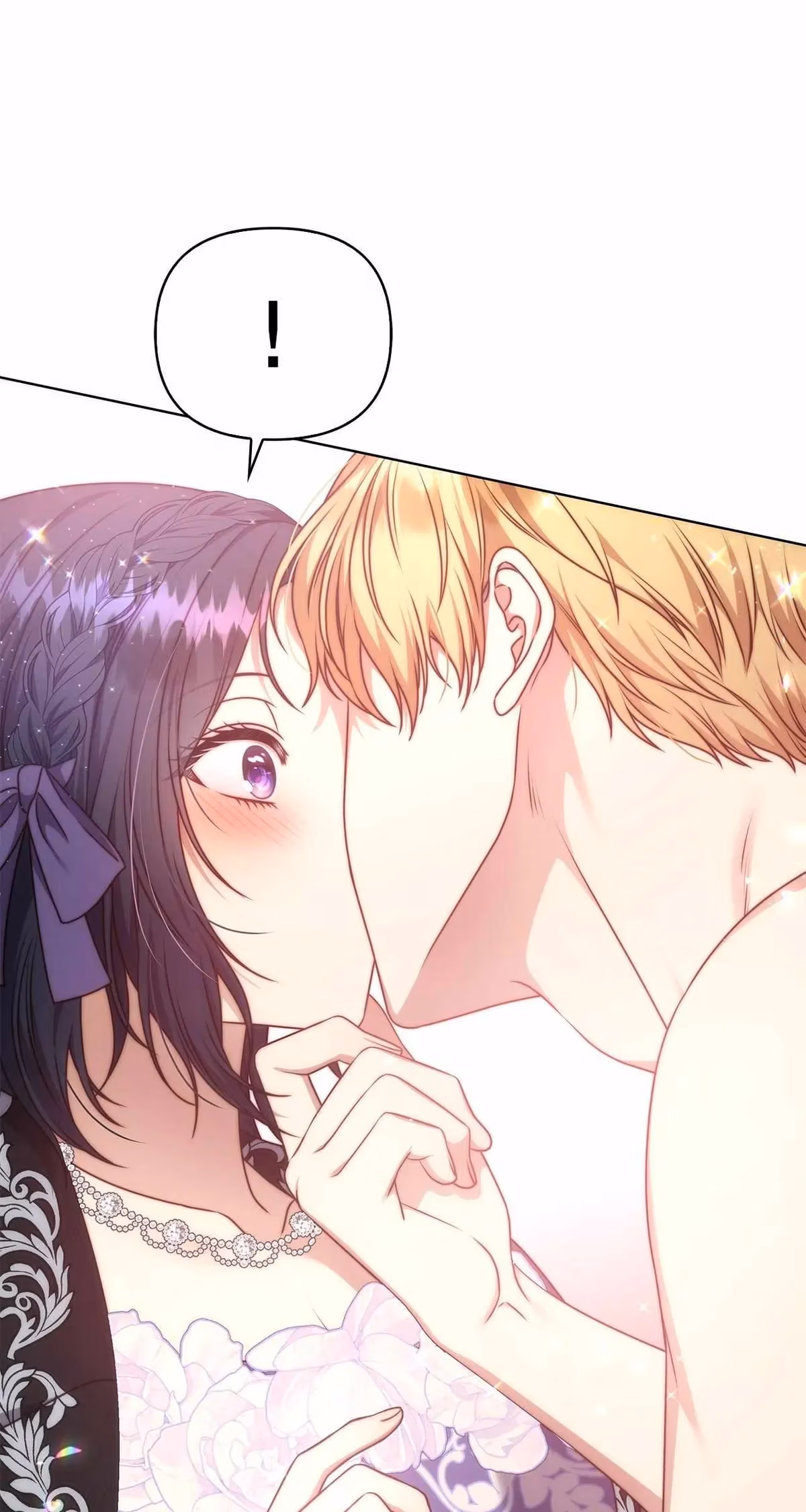 Read Please Don’t Reply! chapter 34 image 53 on Lezhin