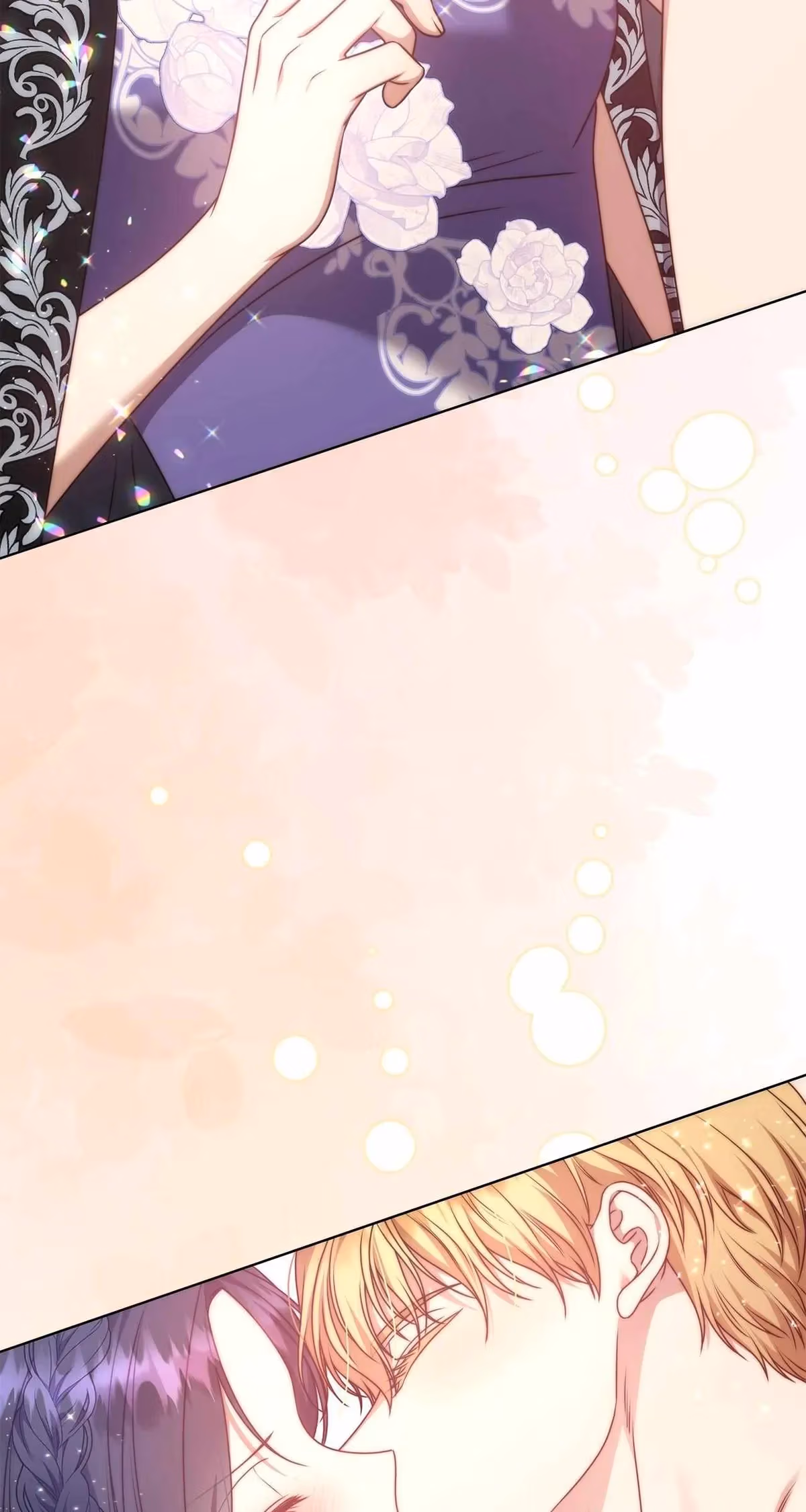 Read Please Don’t Reply! chapter 34 image 54 on Lezhin