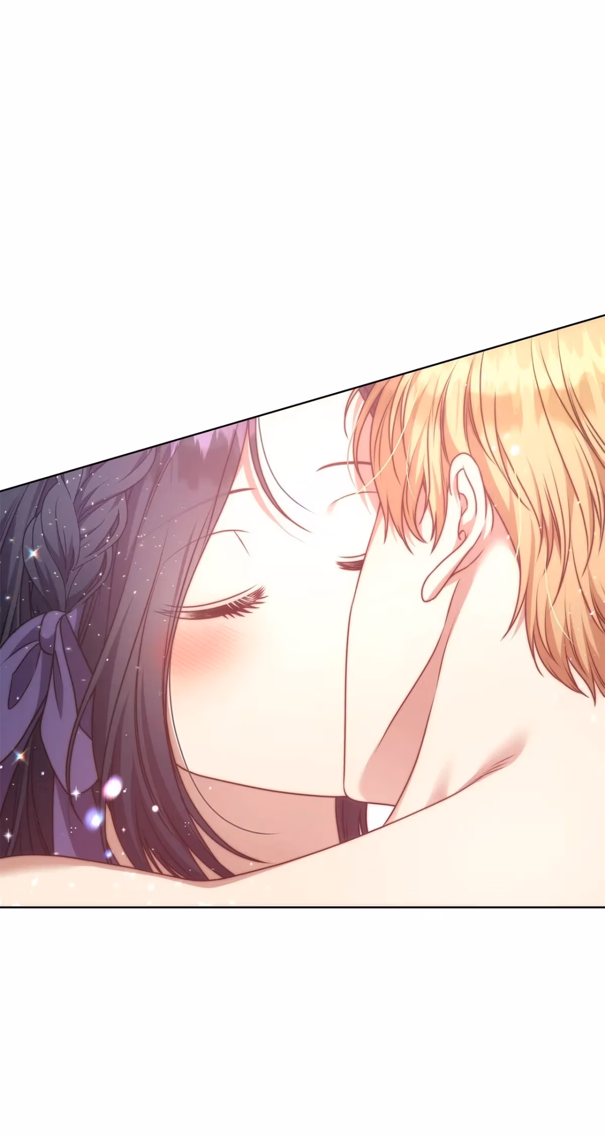 Read Please Don’t Reply! chapter 34 image 57 on Lezhin