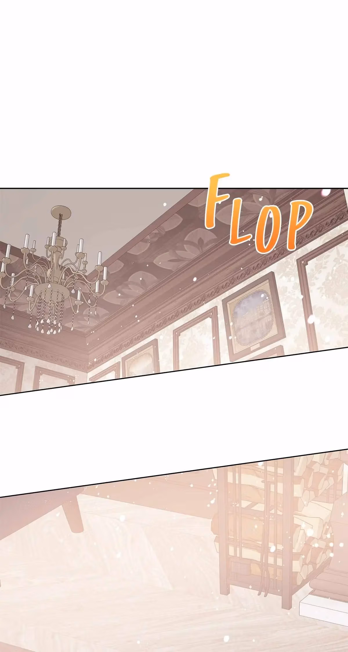 Read Please Don’t Reply! chapter 34 image 59 on Lezhin