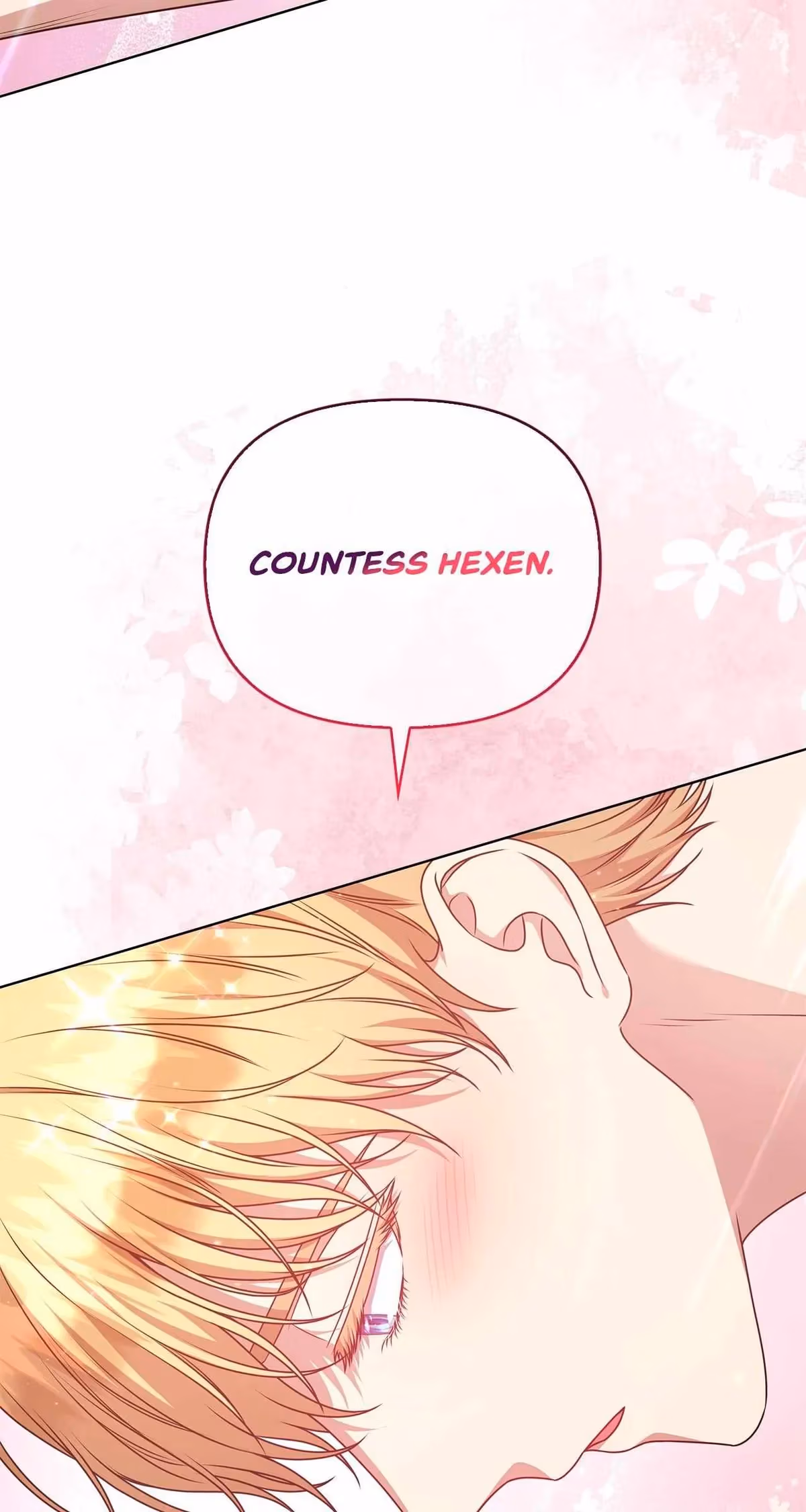 Read Please Don’t Reply! chapter 34 image 62 on Lezhin