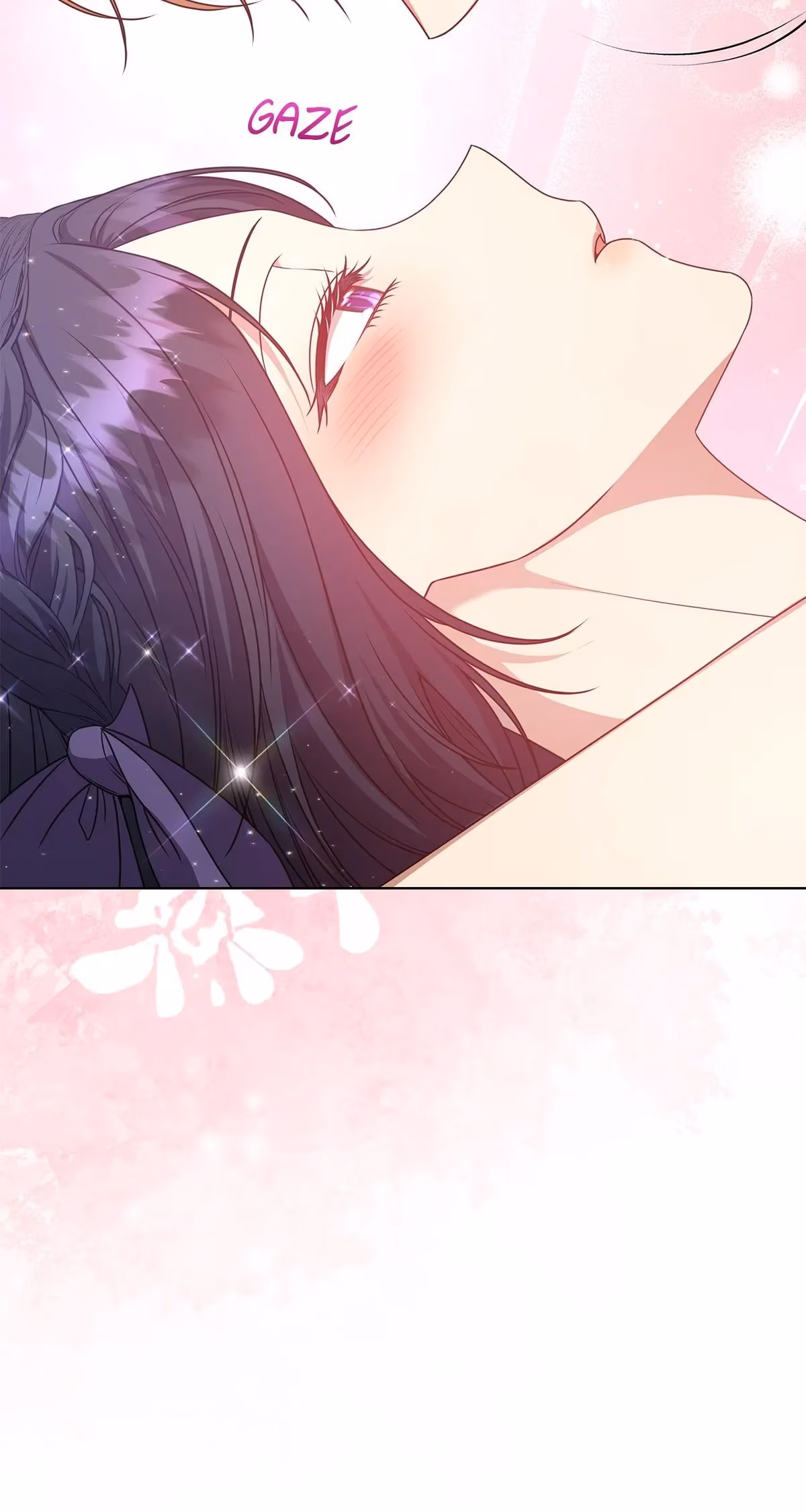 Read Please Don’t Reply! chapter 34 image 63 on Lezhin