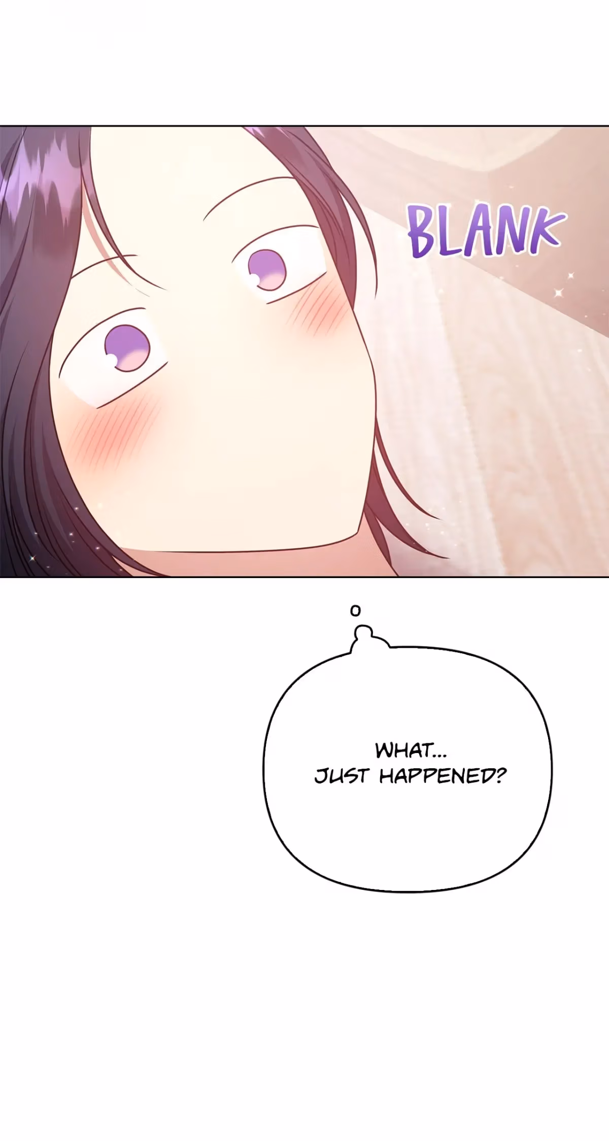 Read Please Don’t Reply! chapter 34 image 64 on Lezhin