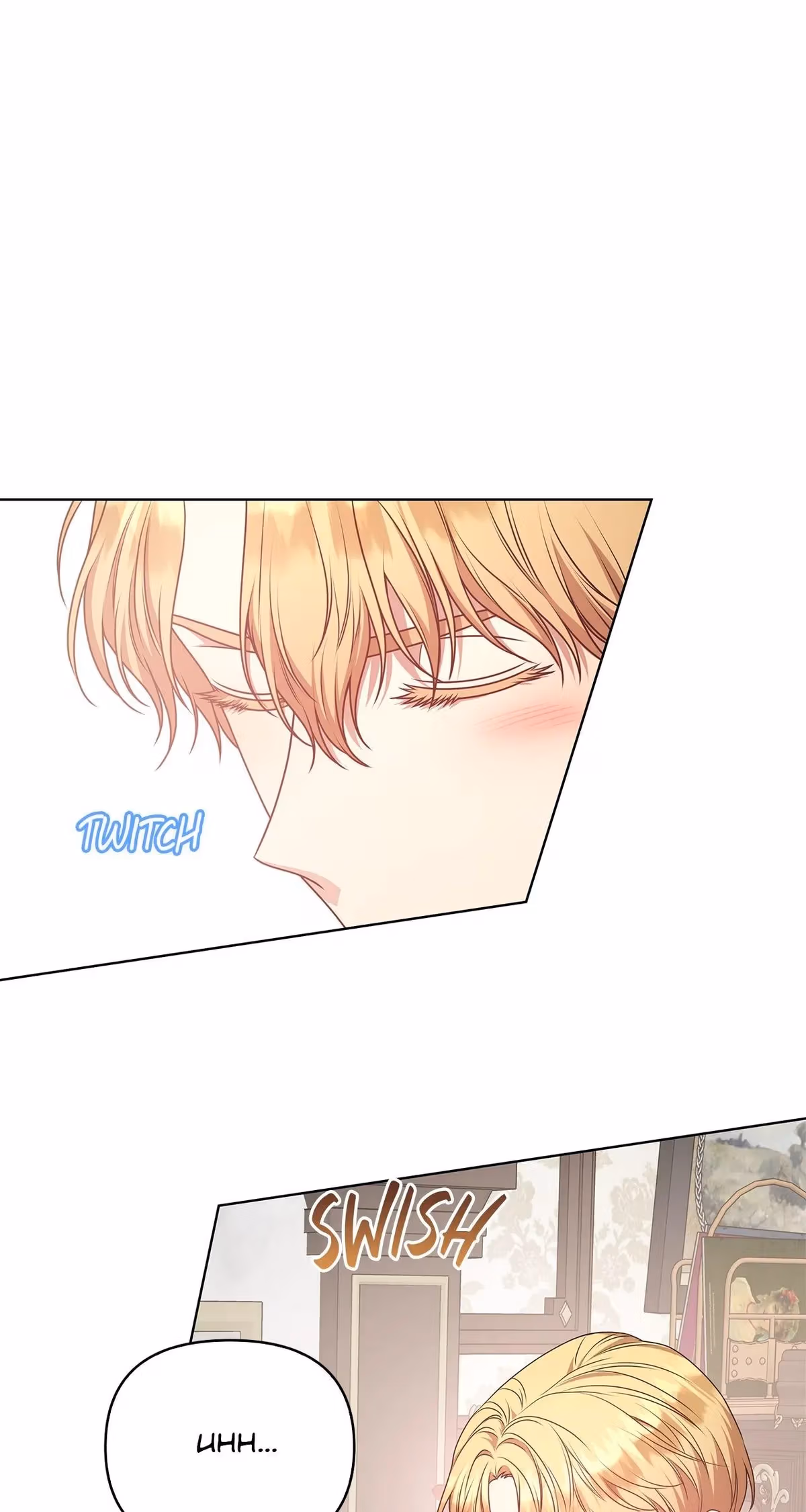 Read Please Don’t Reply! chapter 34 image 67 on Lezhin