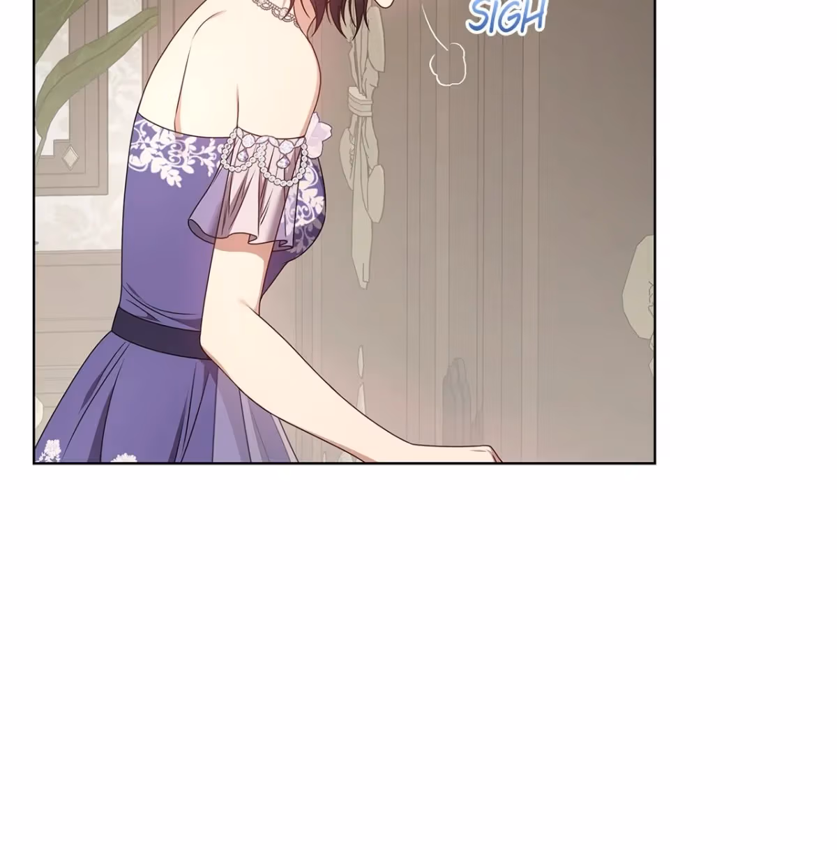 Read Please Don’t Reply! chapter 34 image 83 on Lezhin