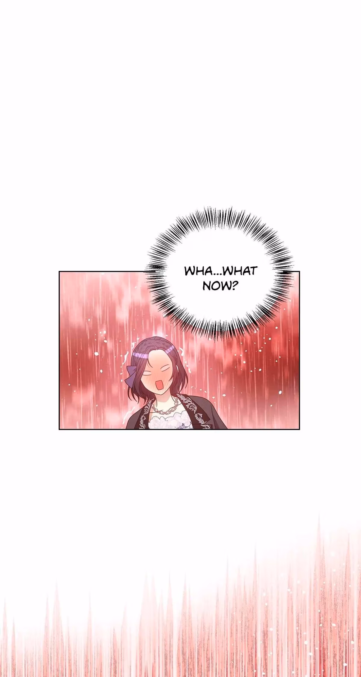 Read Please Don’t Reply! chapter 34 image 94 on Lezhin