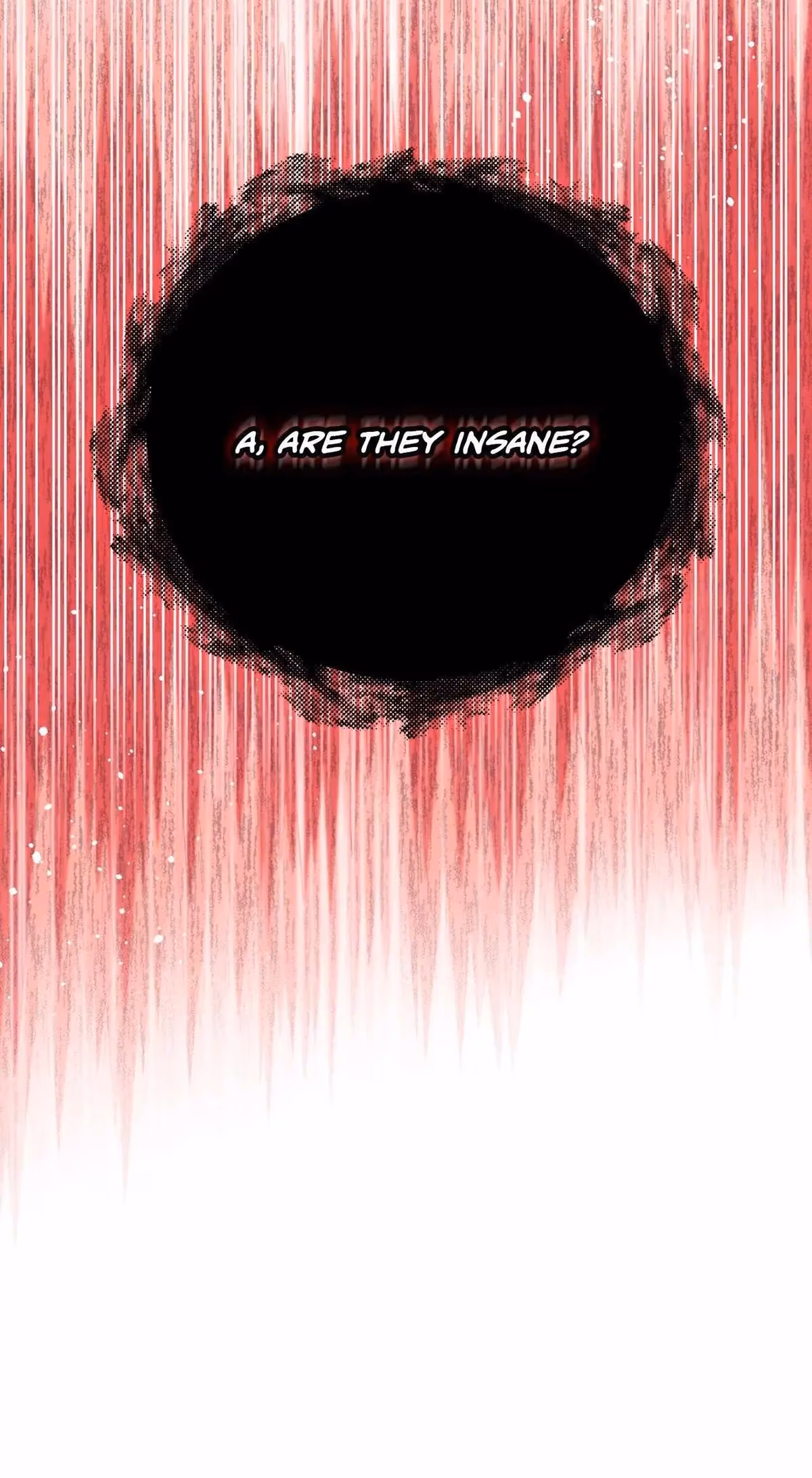 Read Please Don’t Reply! chapter 34 image 95 on Lezhin