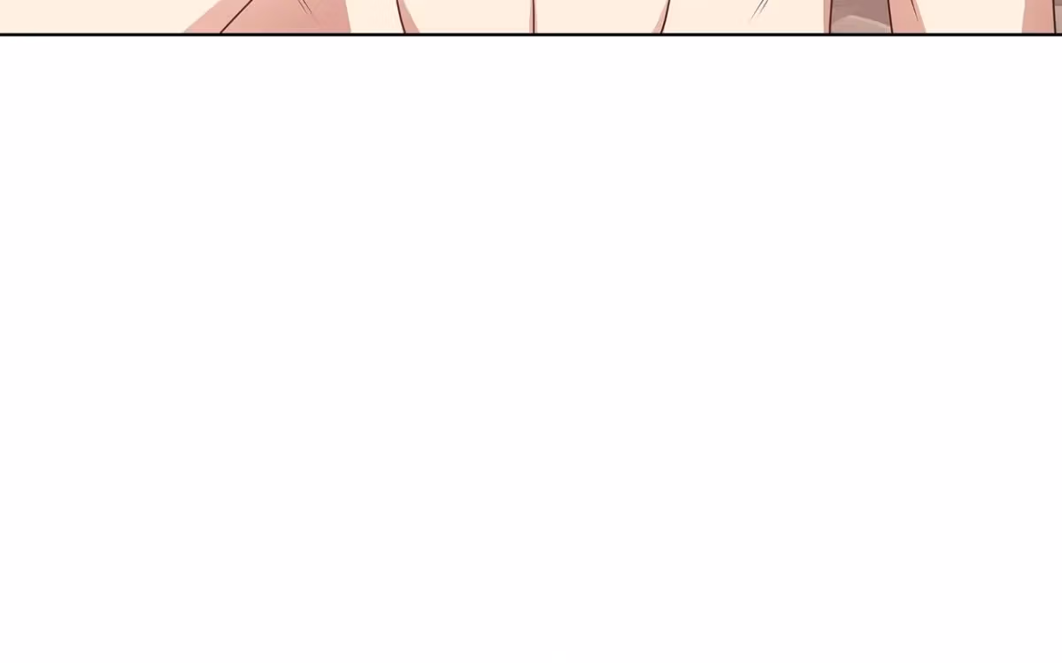 Read Please Don’t Reply! chapter 35 image 10 on Lezhin