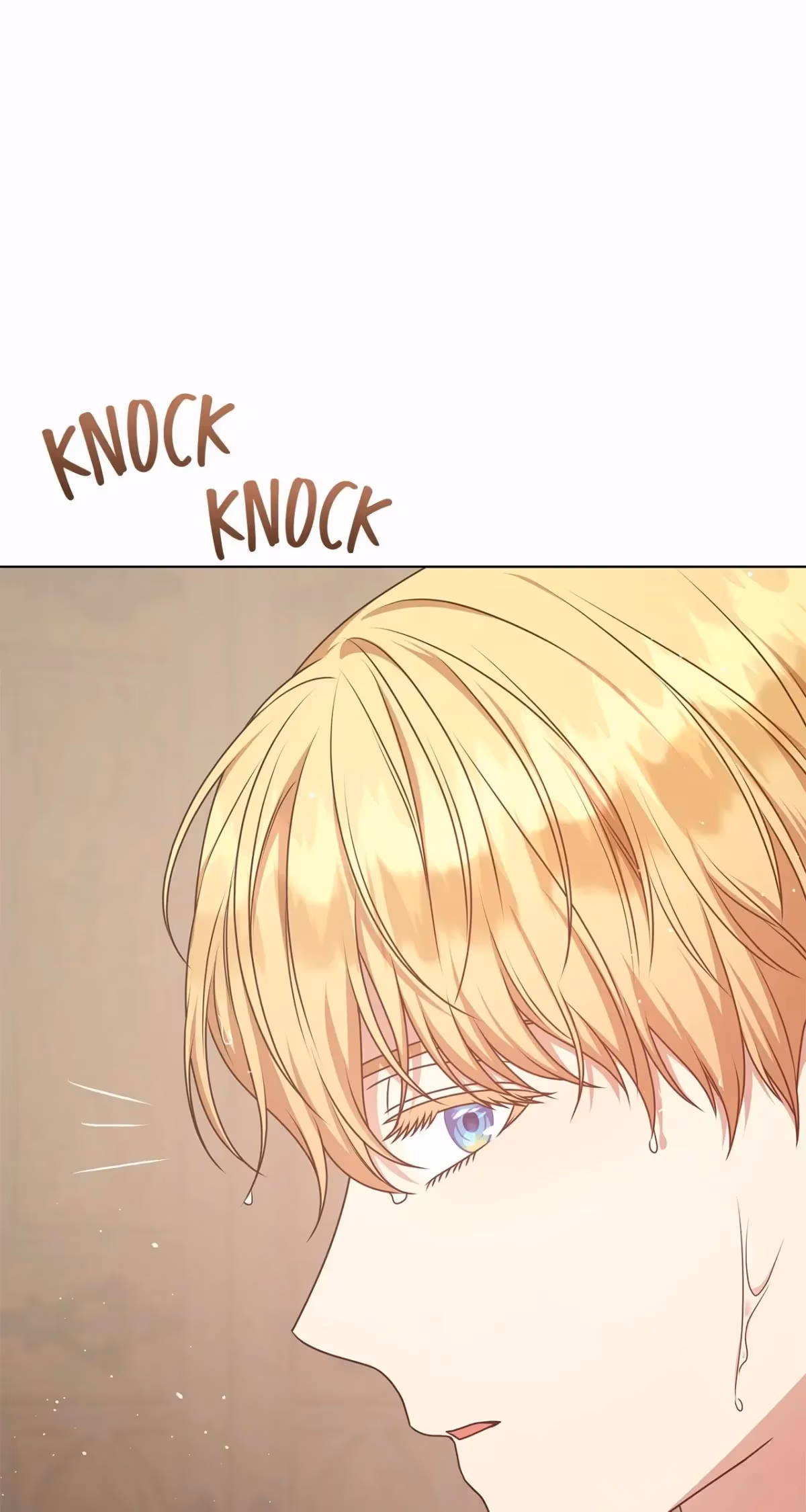 Read Please Don’t Reply! chapter 35 image 100 on Lezhin