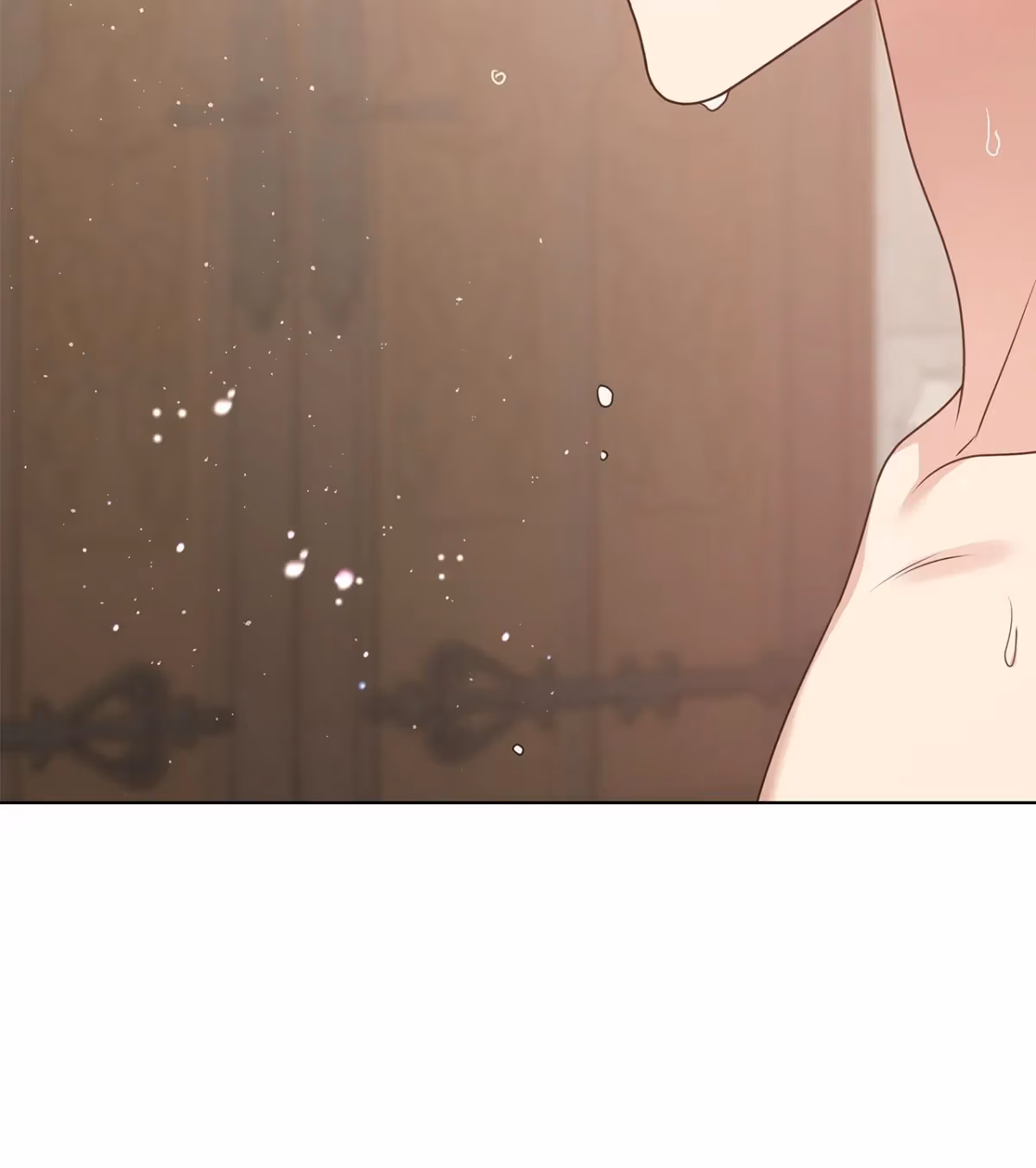 Read Please Don’t Reply! chapter 35 image 101 on Lezhin