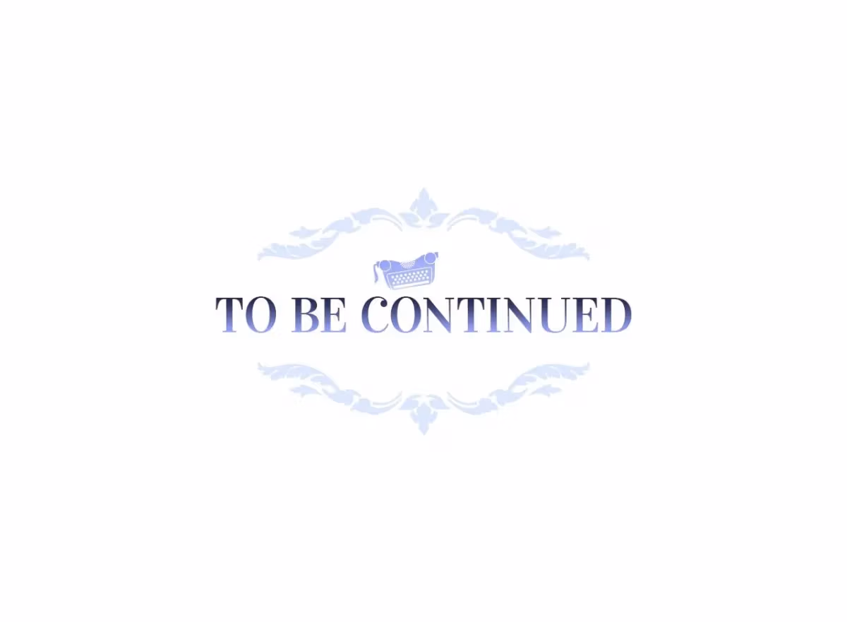 Read Please Don’t Reply! chapter 35 image 102 on Lezhin