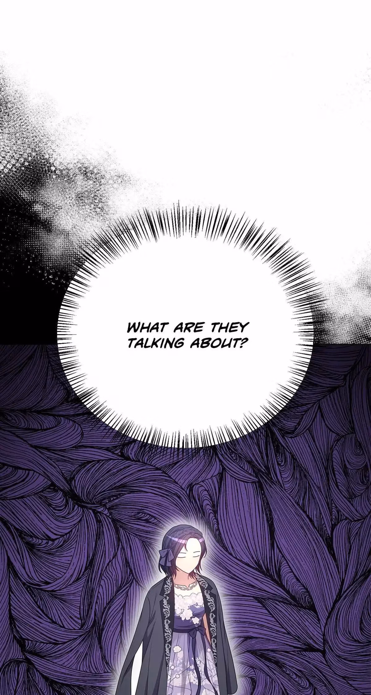 Read Please Don’t Reply! chapter 35 image 18 on Lezhin