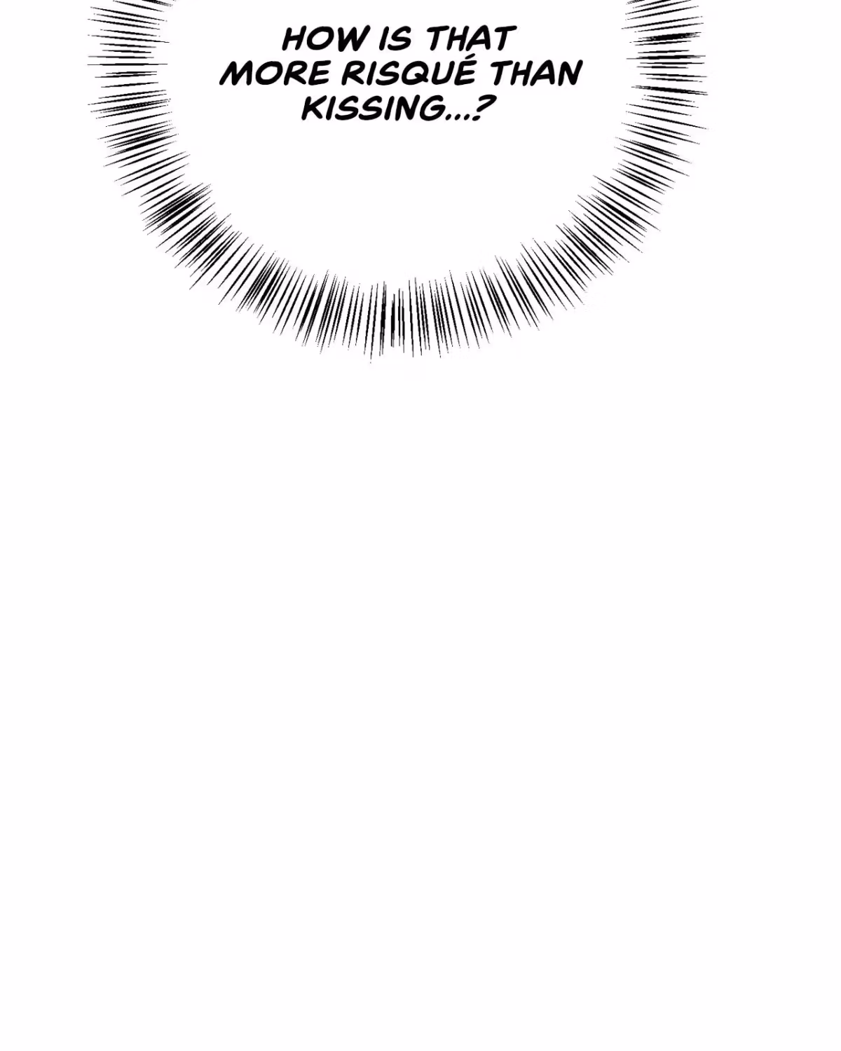 Read Please Don’t Reply! chapter 35 image 22 on Lezhin