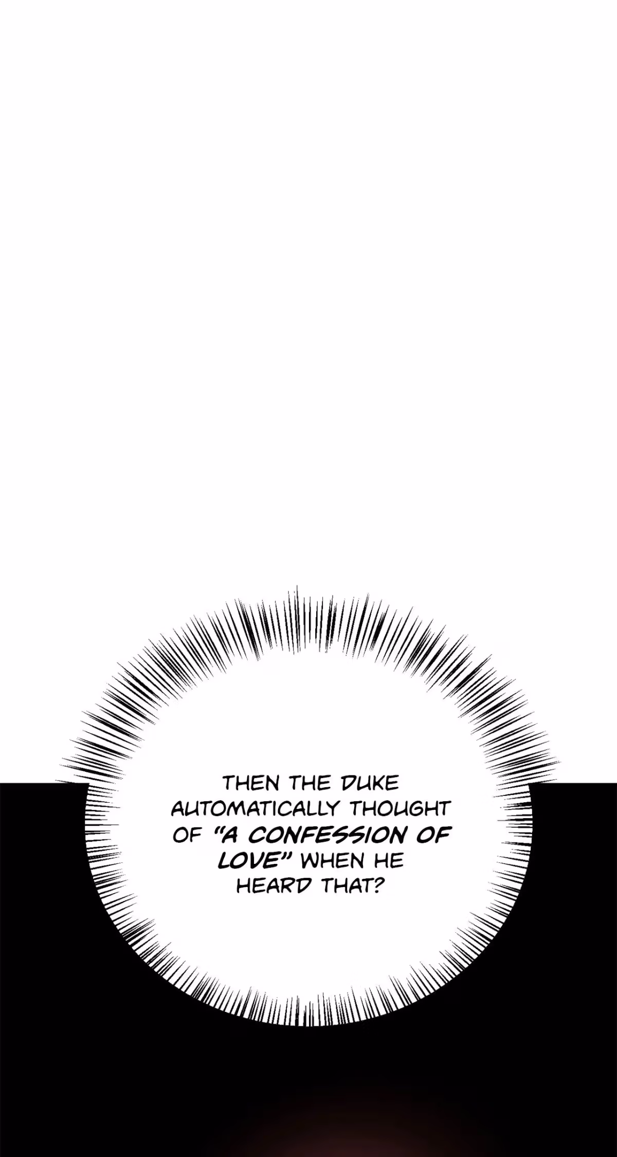 Read Please Don’t Reply! chapter 35 image 24 on Lezhin