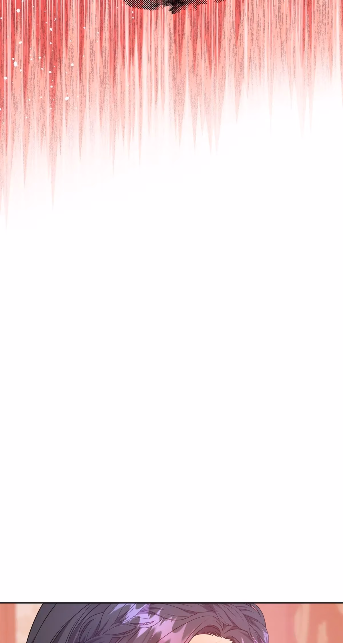 Read Please Don’t Reply! chapter 35 image 3 on Lezhin