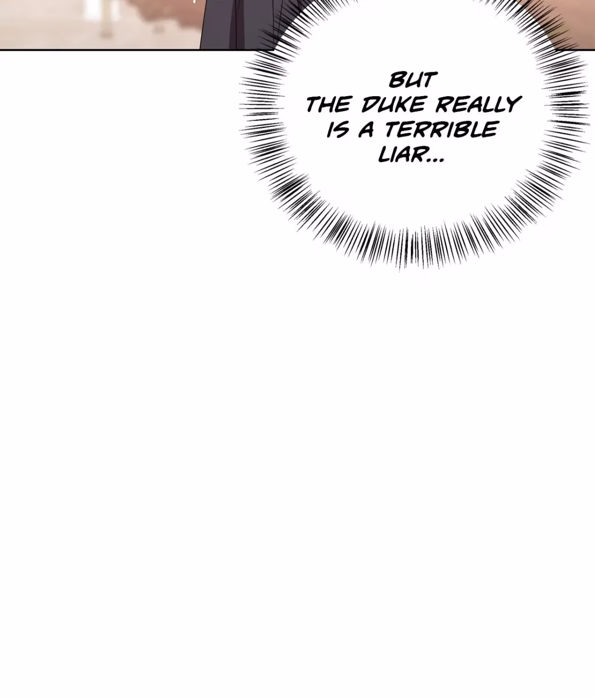 Read Please Don’t Reply! chapter 35 image 34 on Lezhin