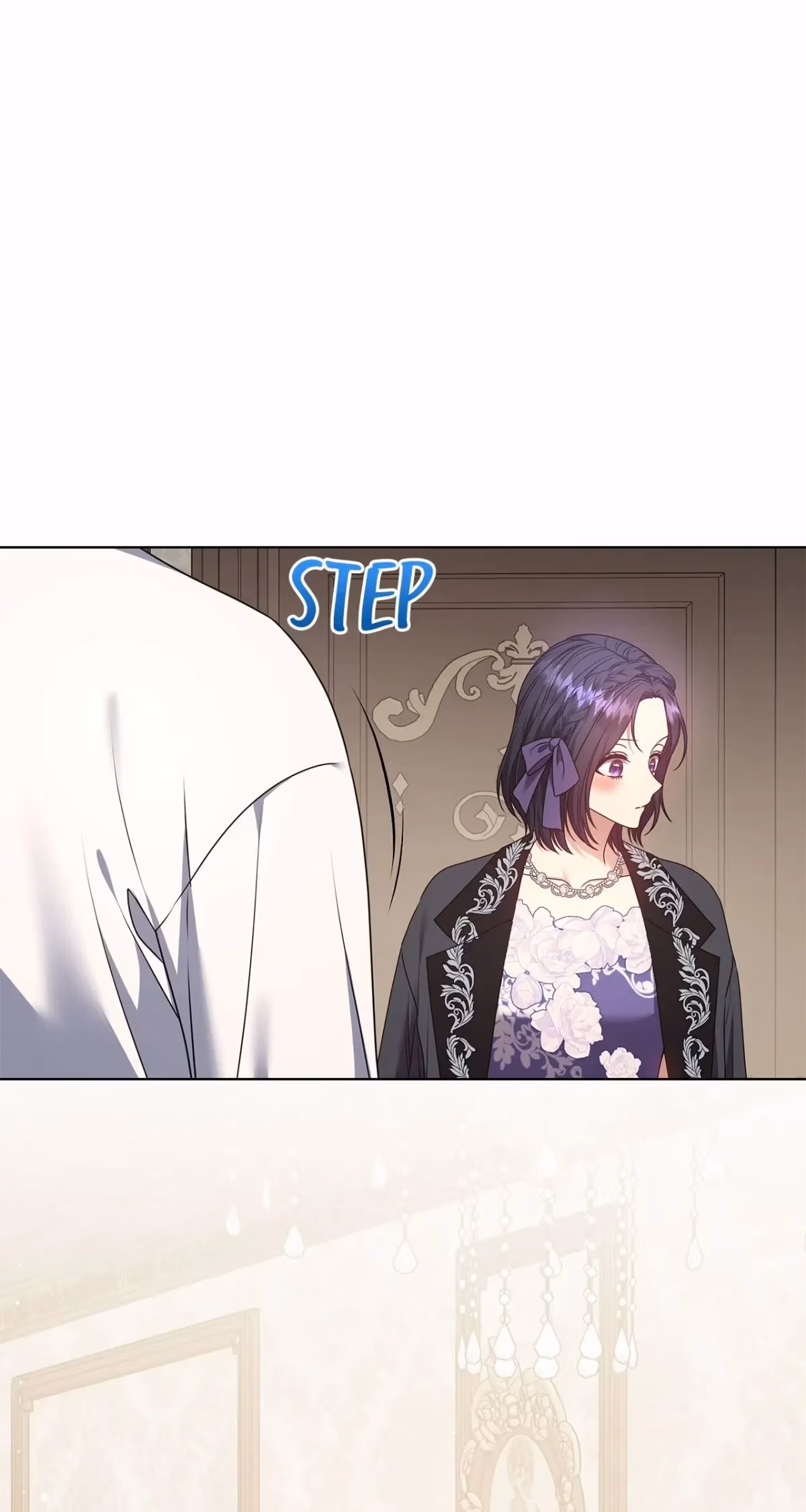 Read Please Don’t Reply! chapter 35 image 37 on Lezhin