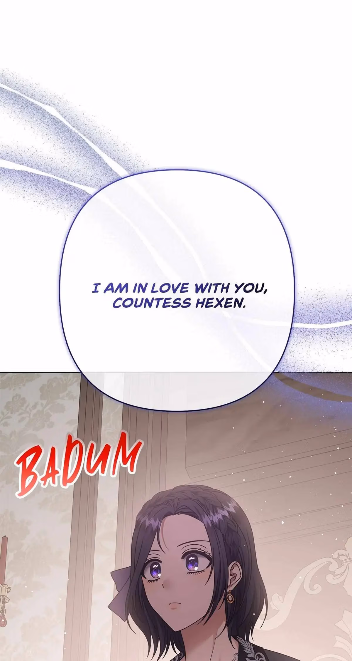 Read Please Don’t Reply! chapter 35 image 39 on Lezhin