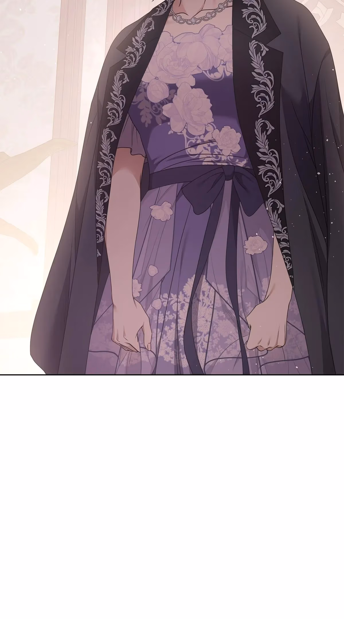 Read Please Don’t Reply! chapter 35 image 40 on Lezhin