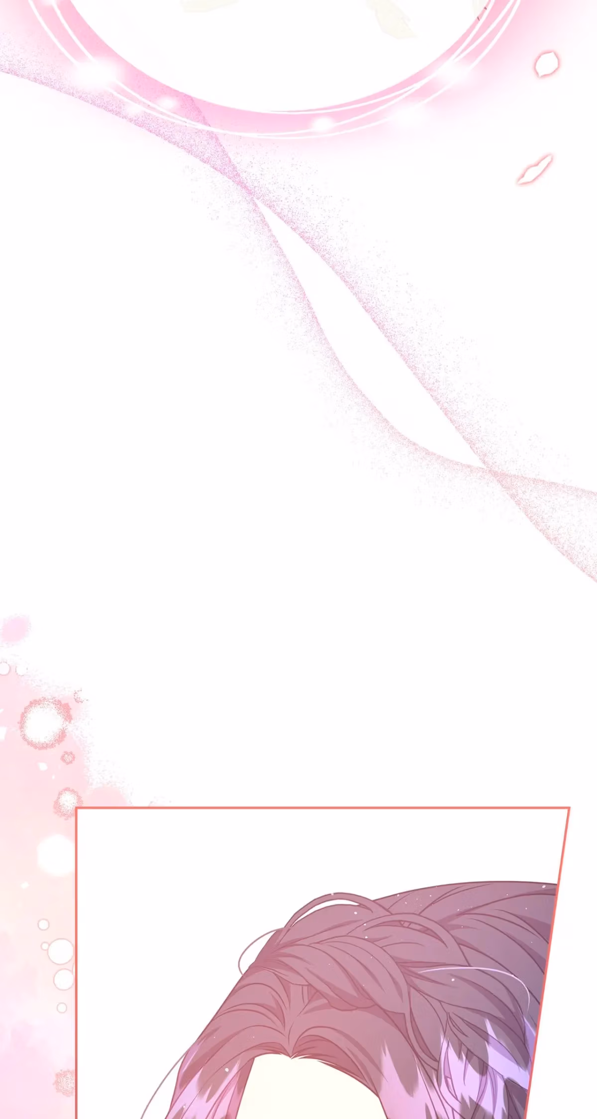 Read Please Don’t Reply! chapter 35 image 45 on Lezhin