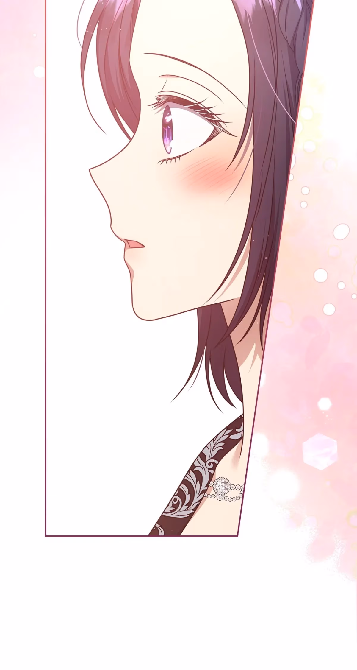 Read Please Don’t Reply! chapter 35 image 46 on Lezhin