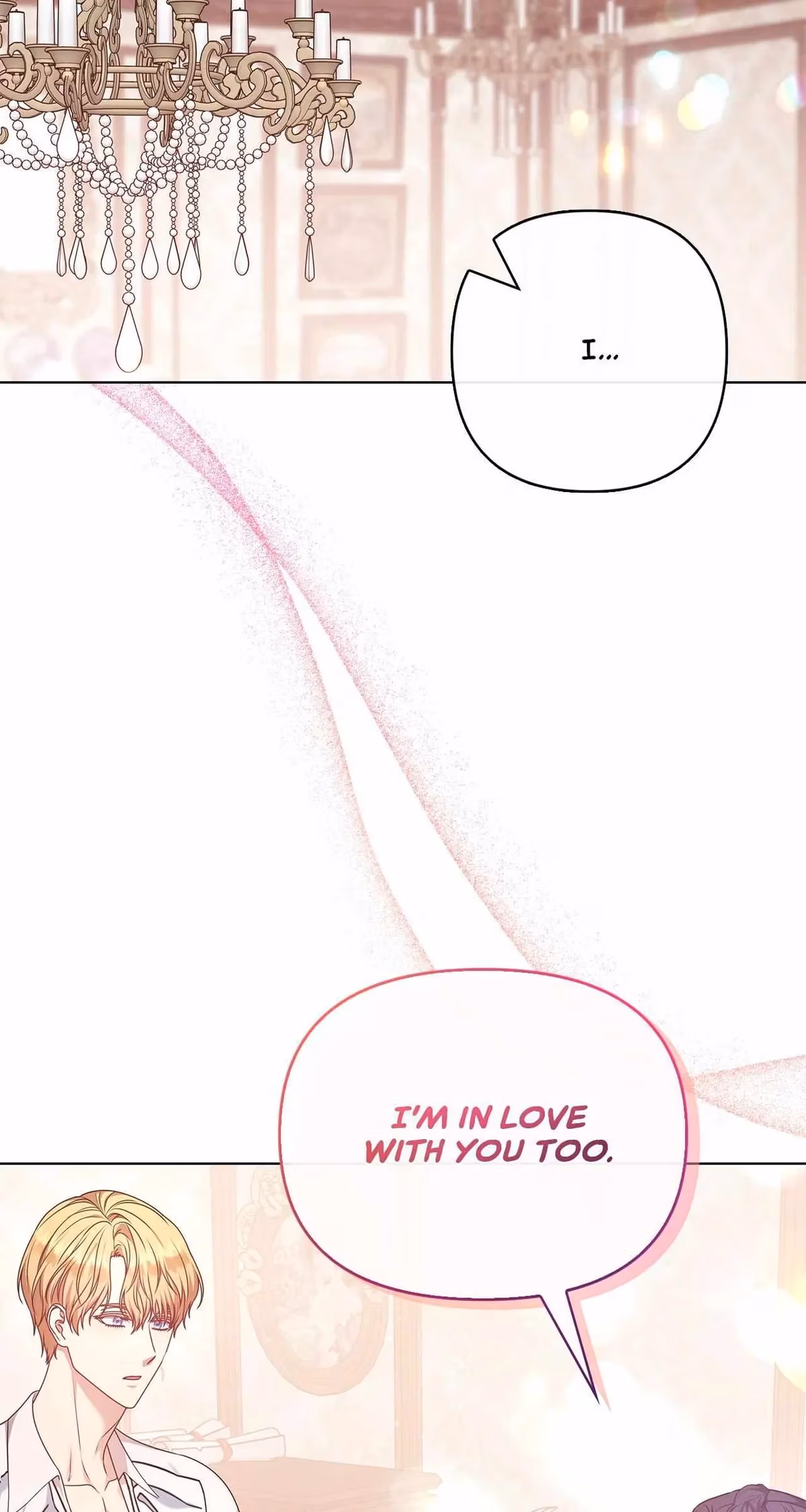 Read Please Don’t Reply! chapter 35 image 51 on Lezhin