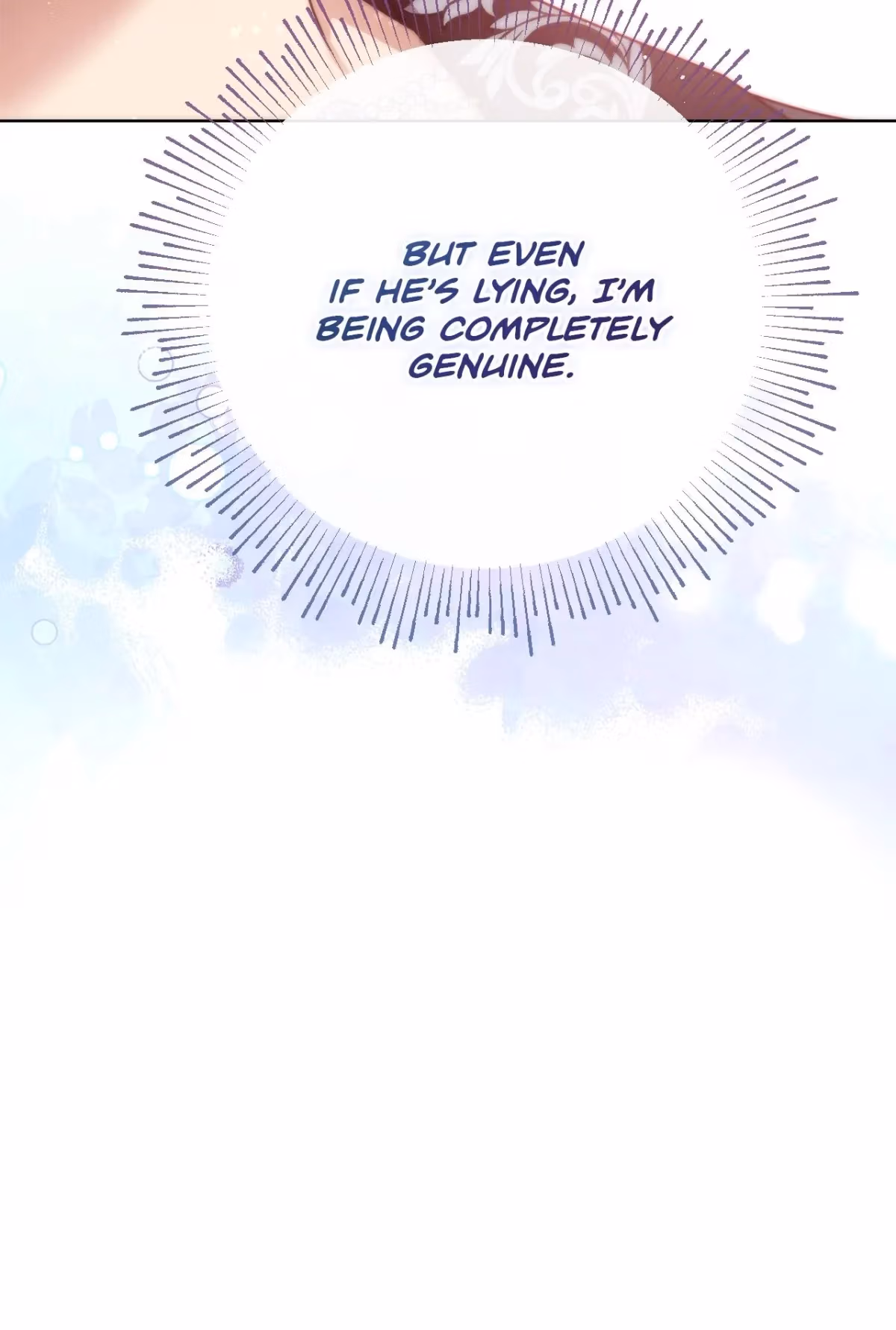 Read Please Don’t Reply! chapter 35 image 54 on Lezhin