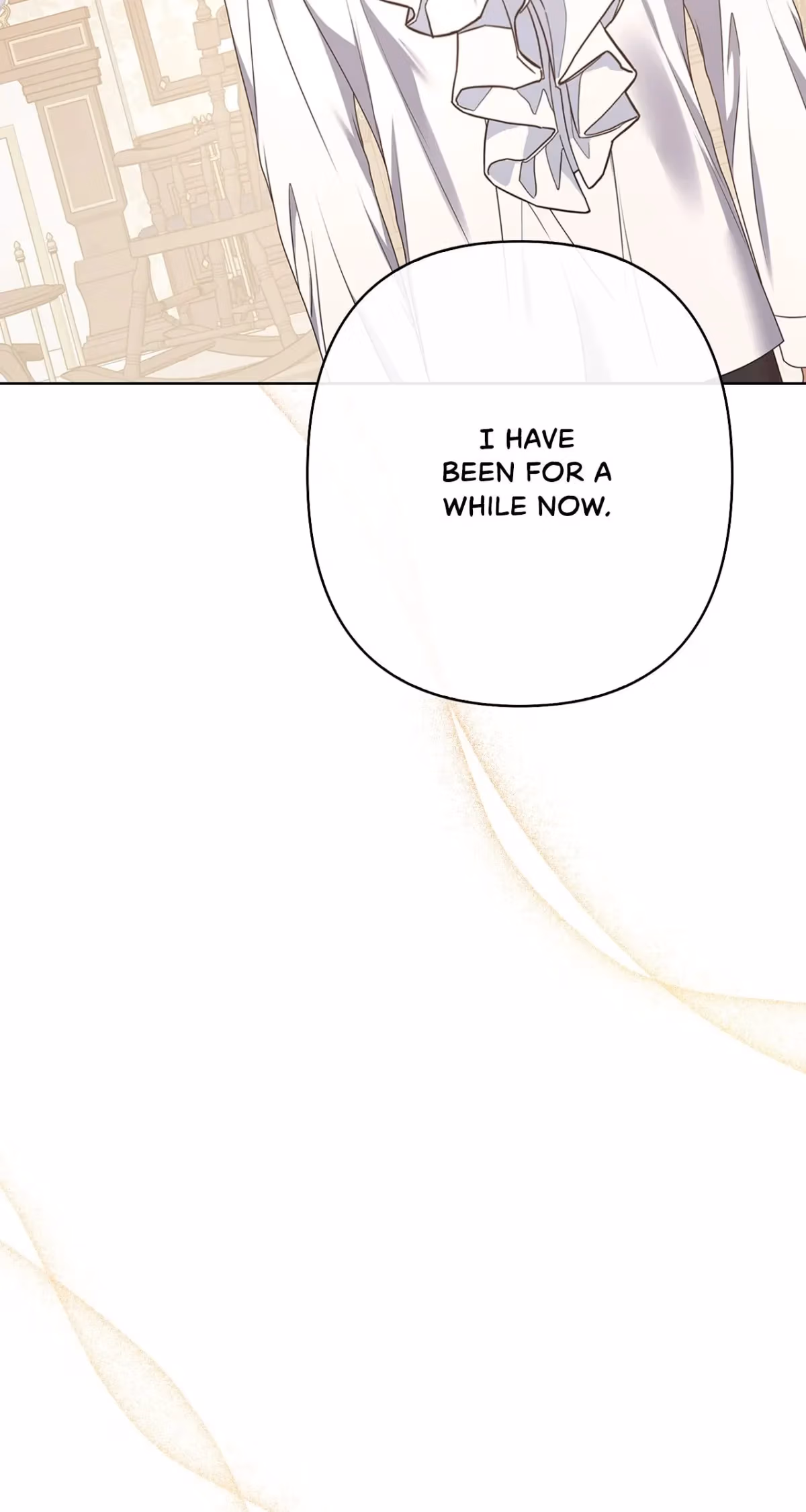 Read Please Don’t Reply! chapter 35 image 56 on Lezhin