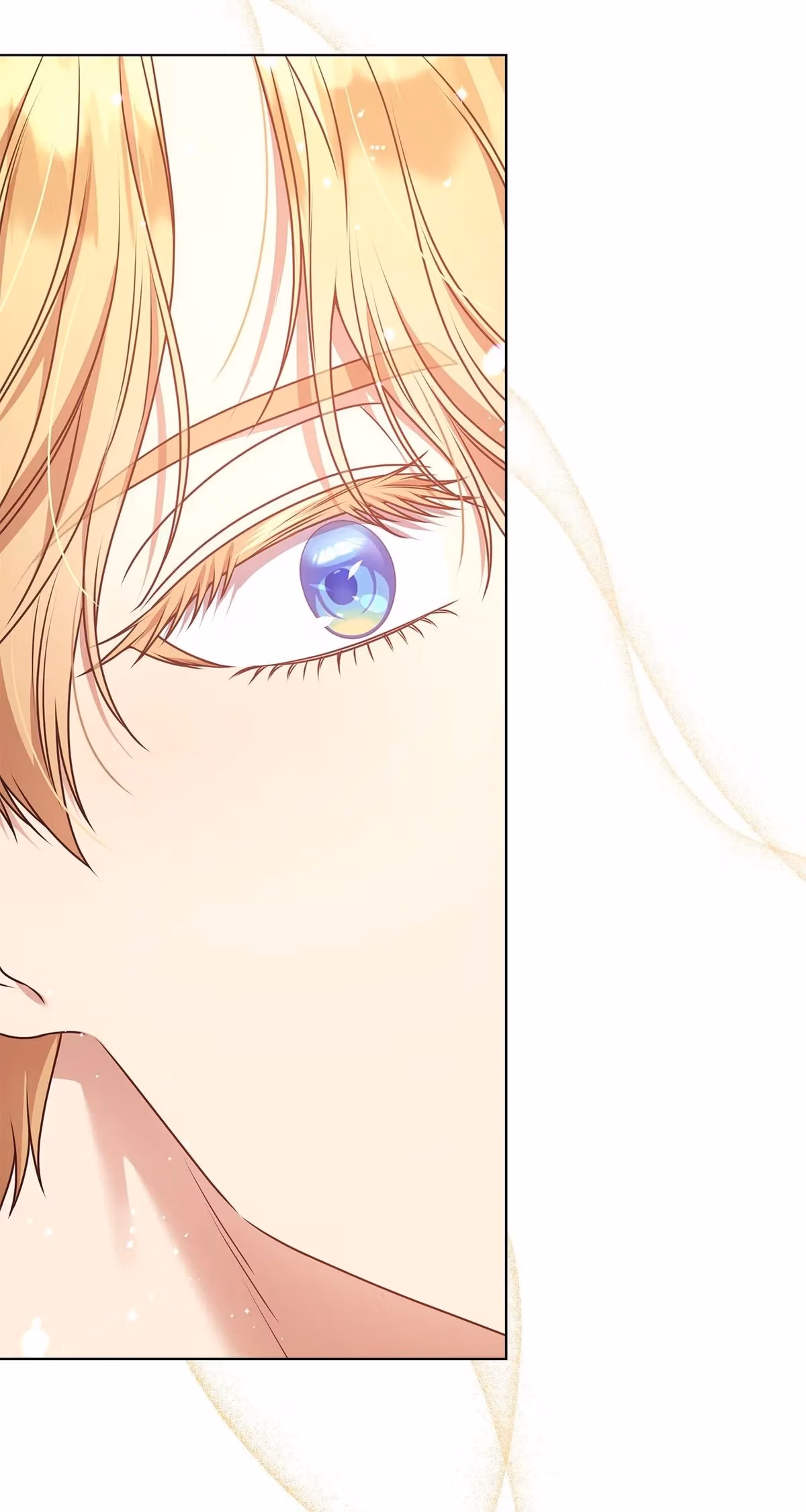 Read Please Don’t Reply! chapter 35 image 57 on Lezhin