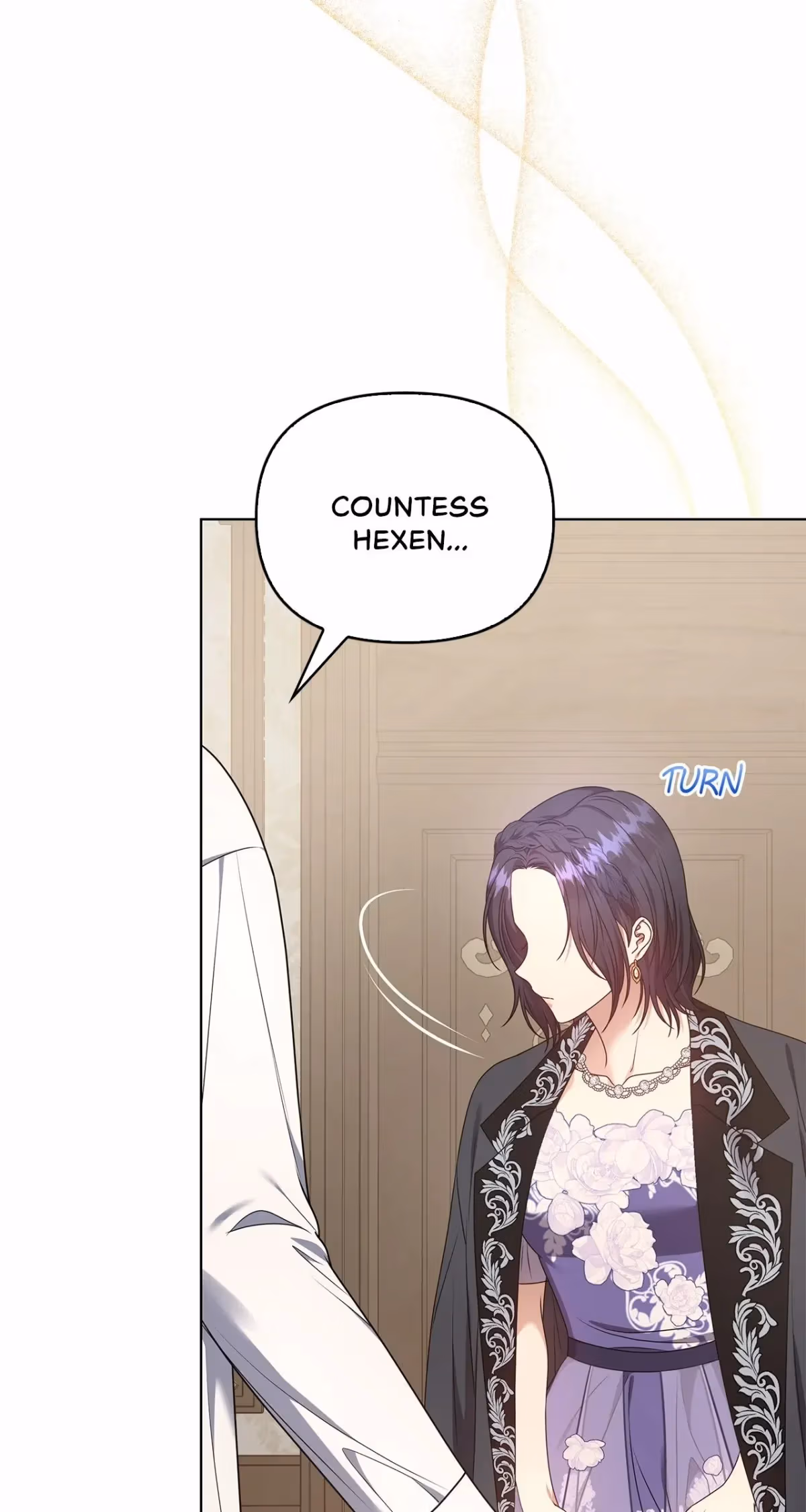 Read Please Don’t Reply! chapter 35 image 58 on Lezhin