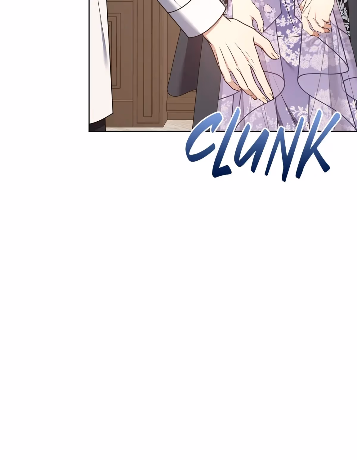 Read Please Don’t Reply! chapter 35 image 59 on Lezhin