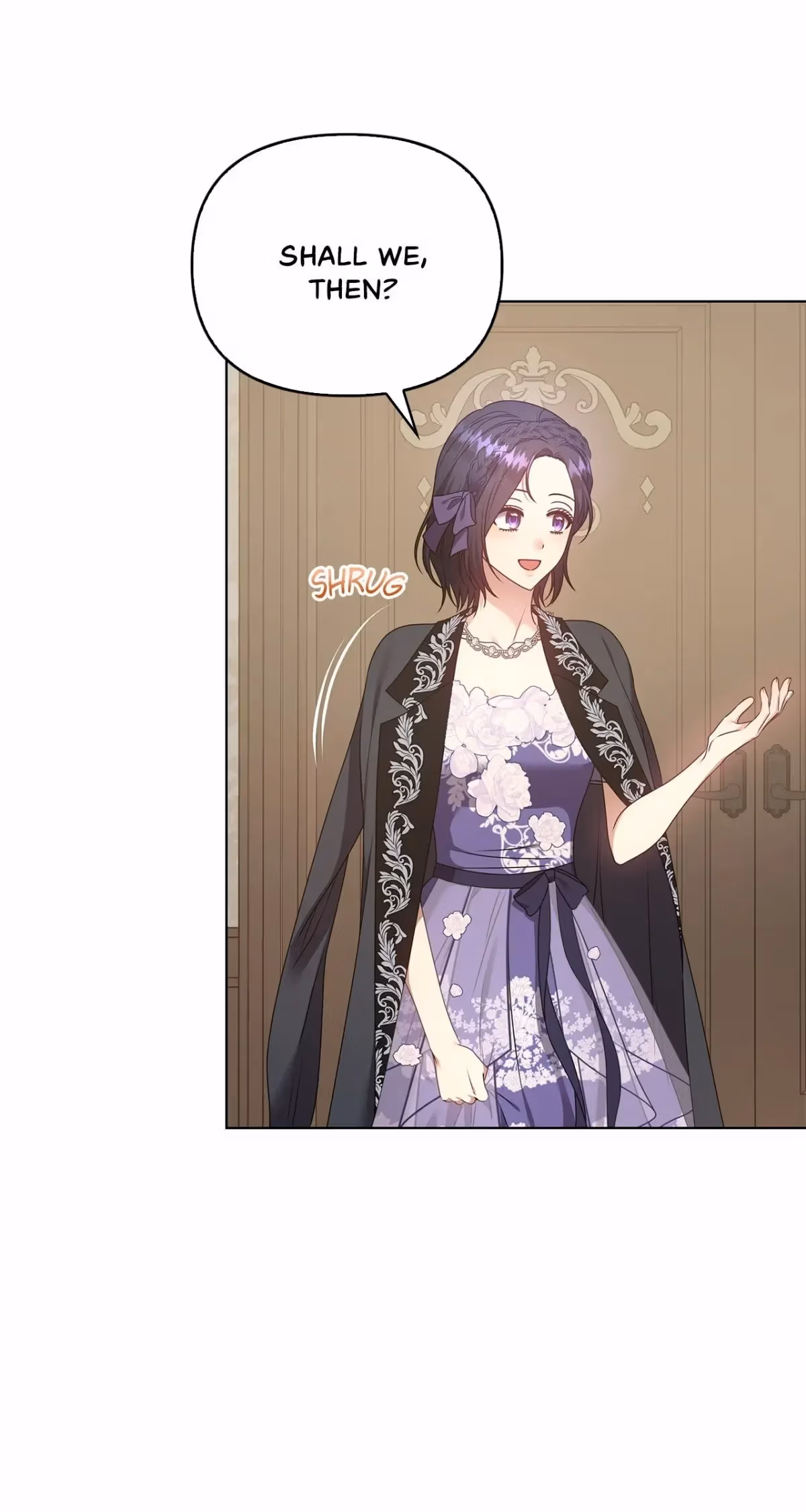 Read Please Don’t Reply! chapter 35 image 62 on Lezhin