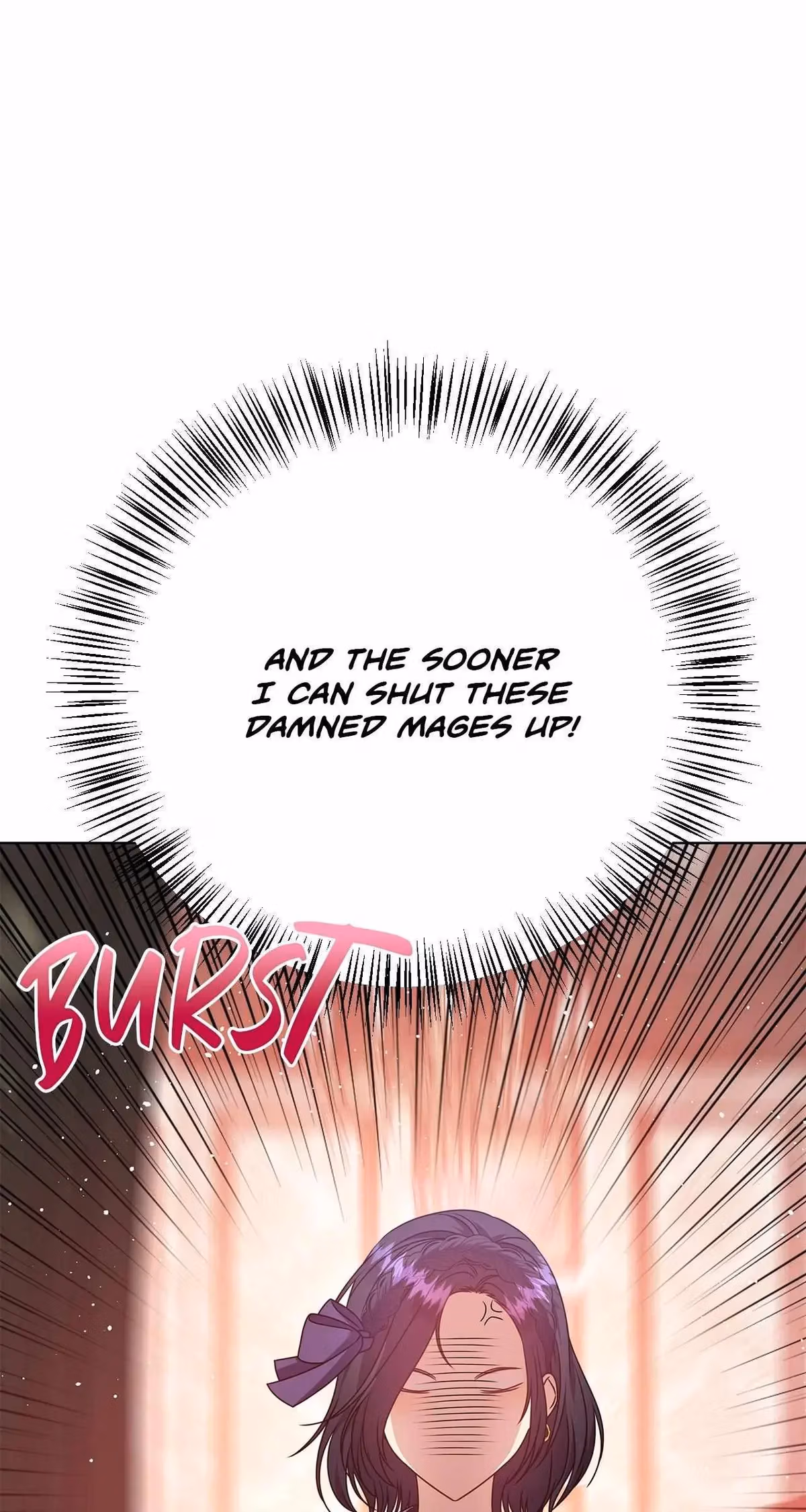 Read Please Don’t Reply! chapter 35 image 64 on Lezhin