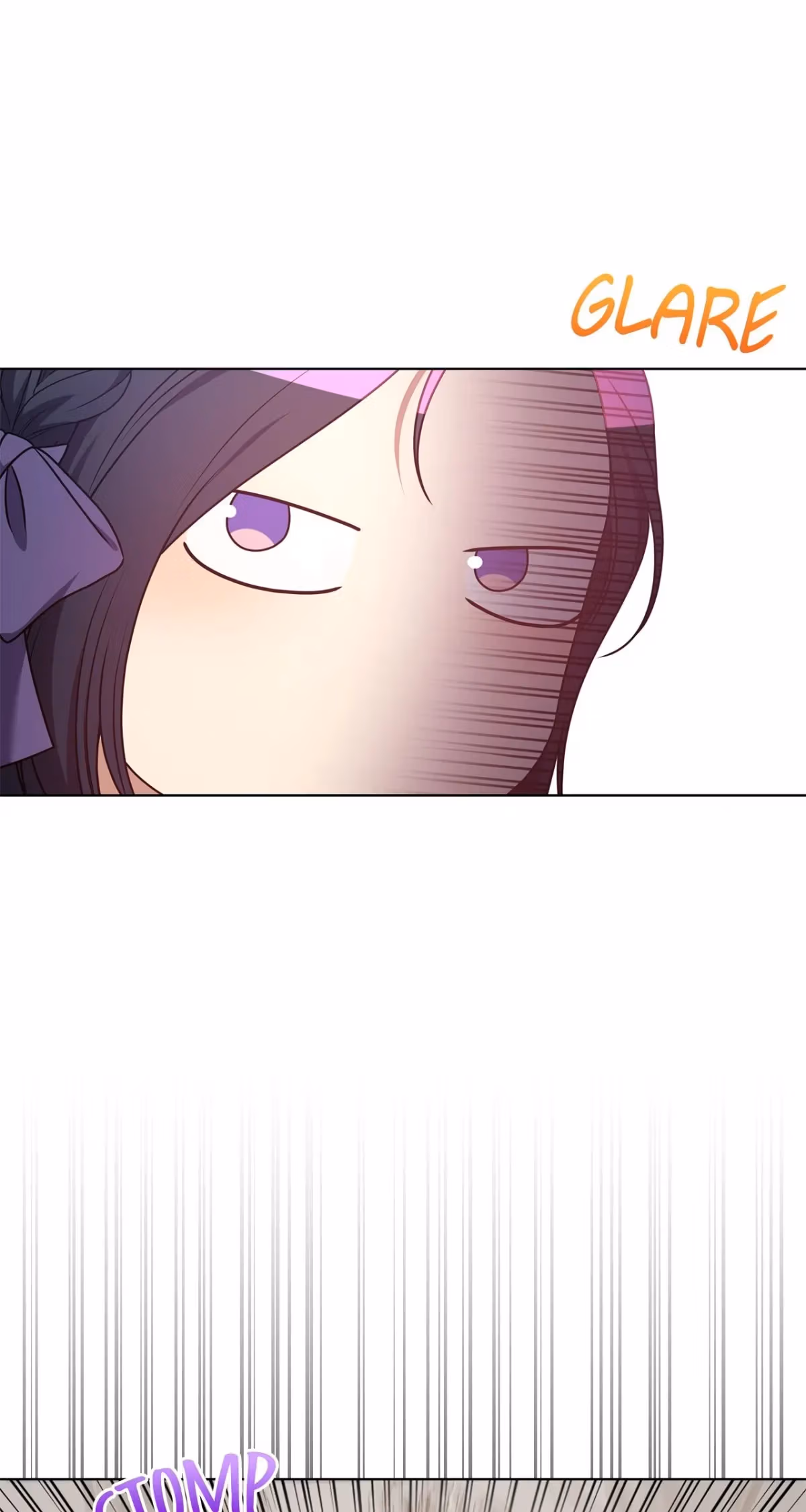 Read Please Don’t Reply! chapter 35 image 67 on Lezhin