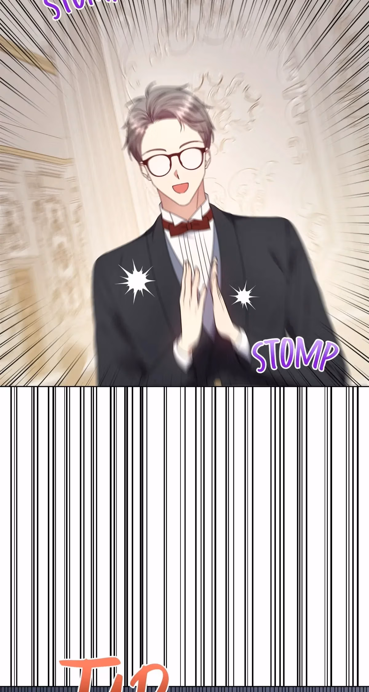 Read Please Don’t Reply! chapter 35 image 68 on Lezhin