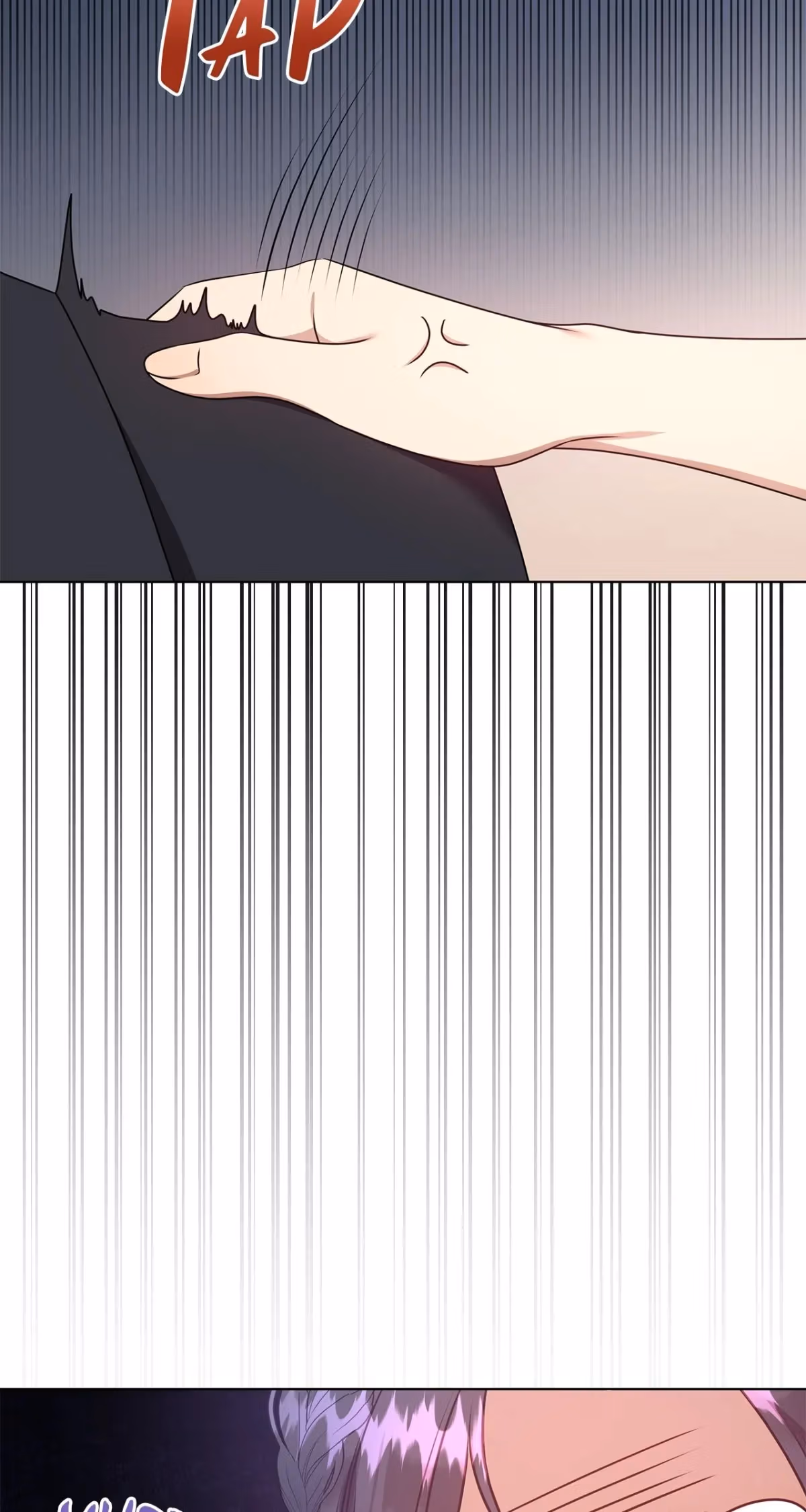 Read Please Don’t Reply! chapter 35 image 69 on Lezhin