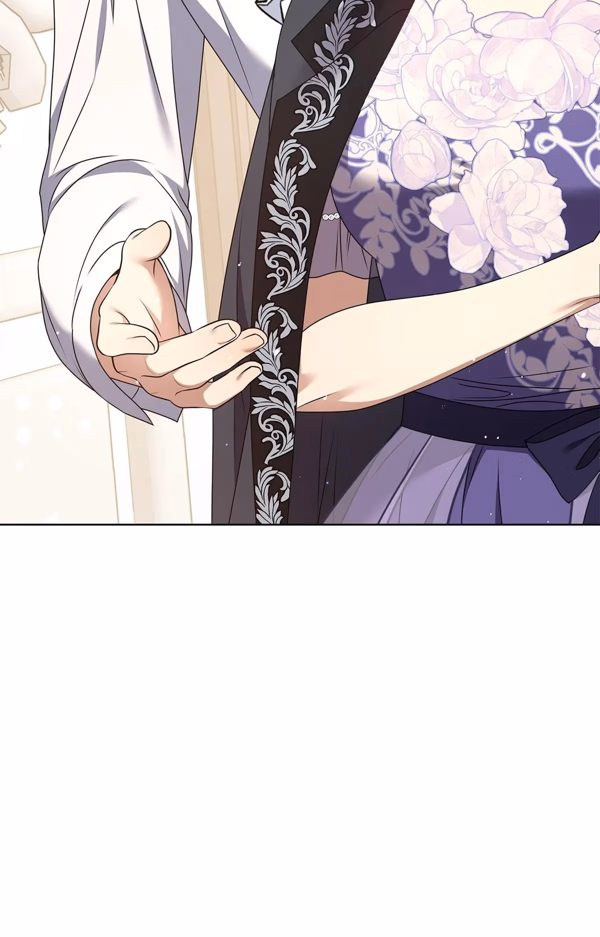 Read Please Don’t Reply! chapter 35 image 77 on Lezhin