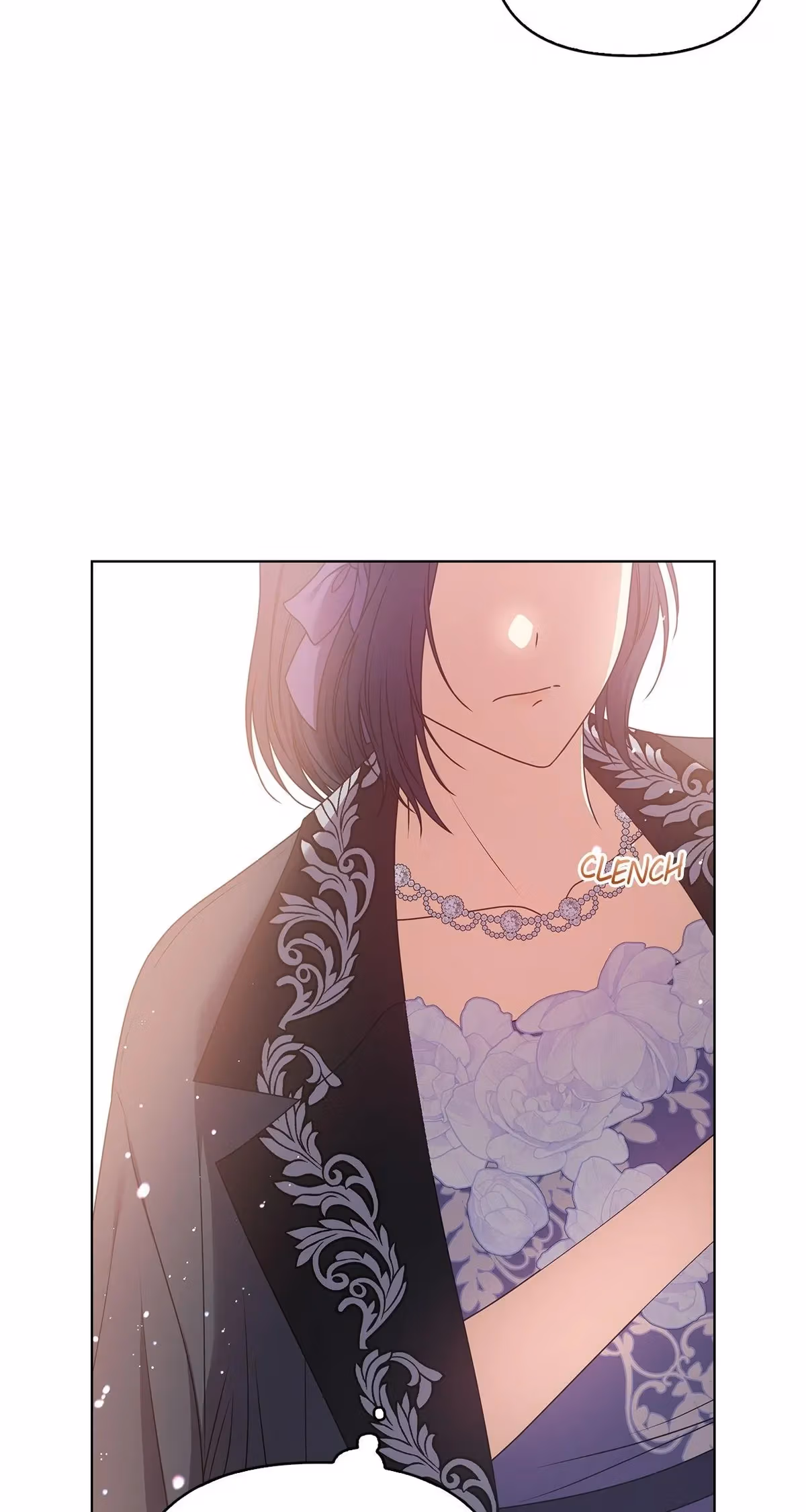 Read Please Don’t Reply! chapter 35 image 80 on Lezhin
