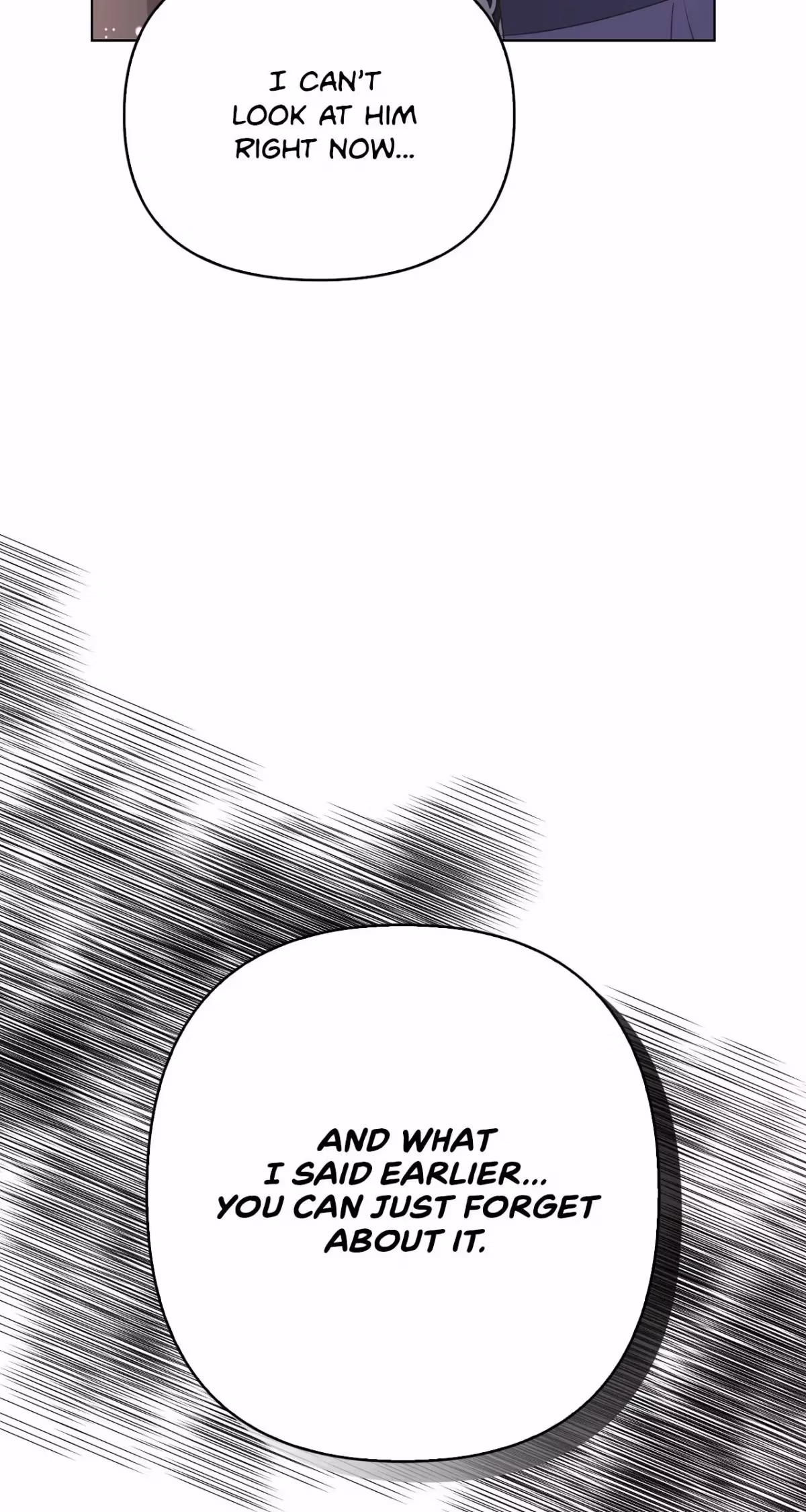 Read Please Don’t Reply! chapter 35 image 81 on Lezhin