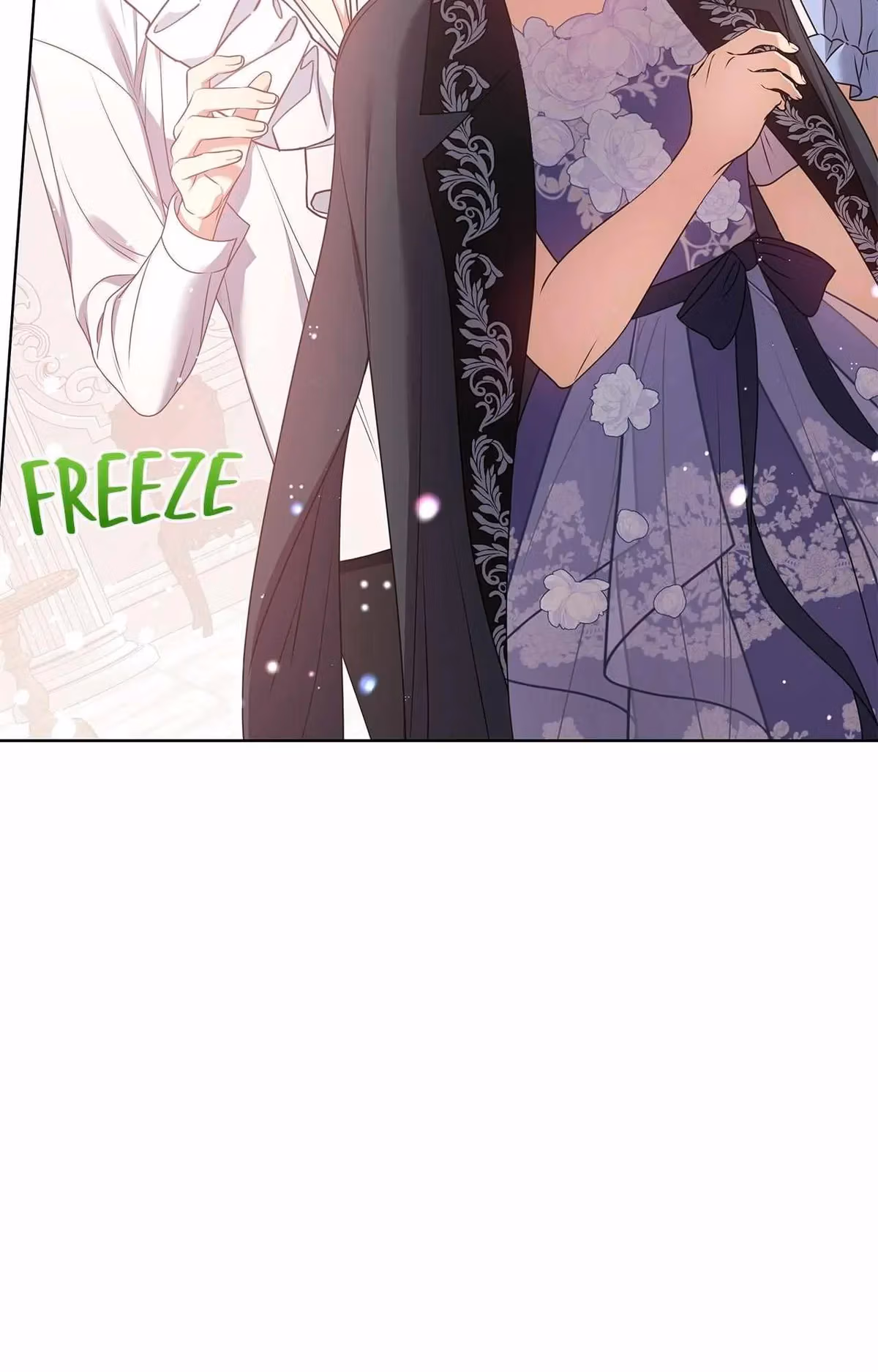 Read Please Don’t Reply! chapter 35 image 83 on Lezhin