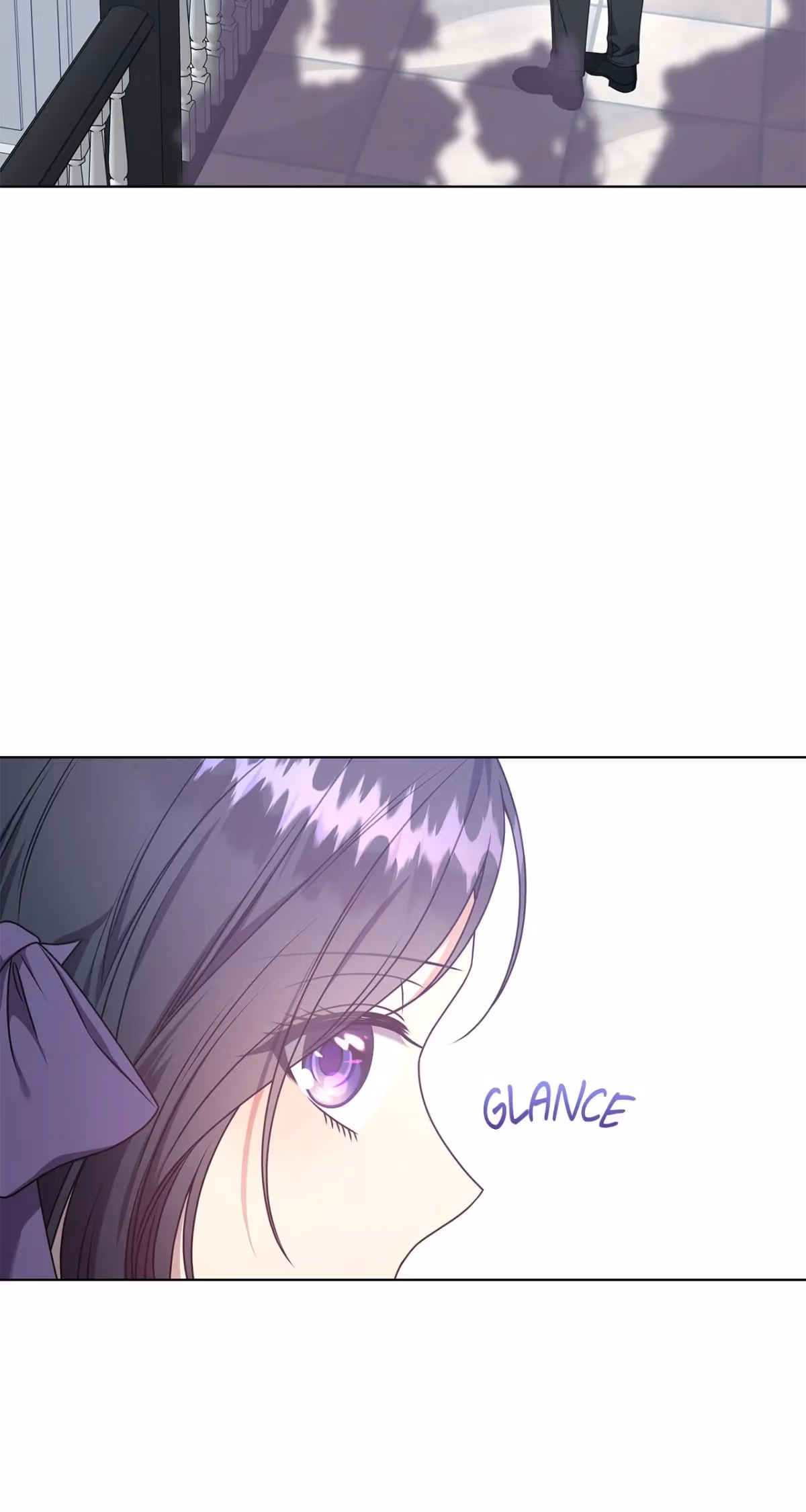 Read Please Don’t Reply! chapter 35 image 86 on Lezhin