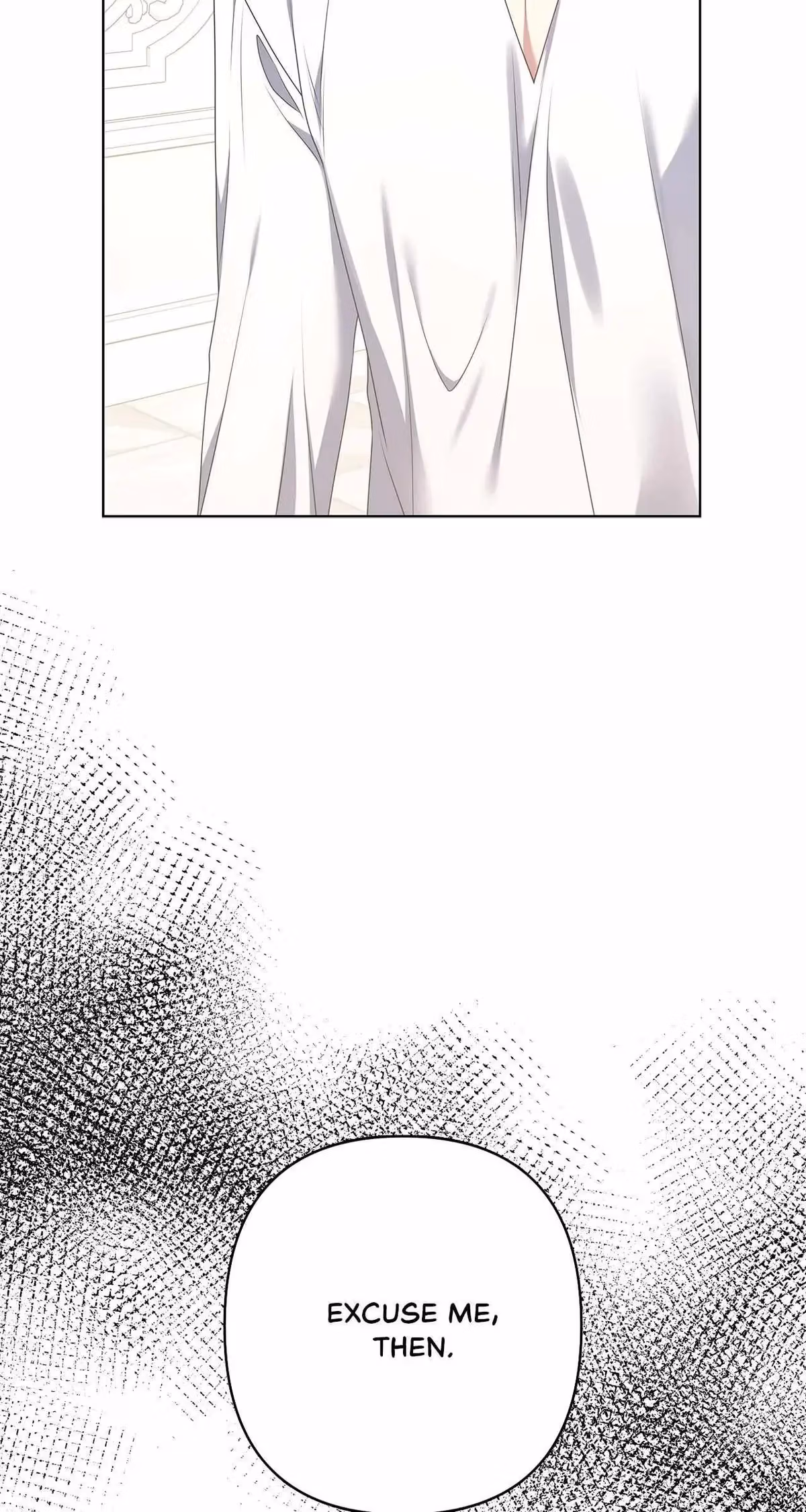 Read Please Don’t Reply! chapter 35 image 88 on Lezhin