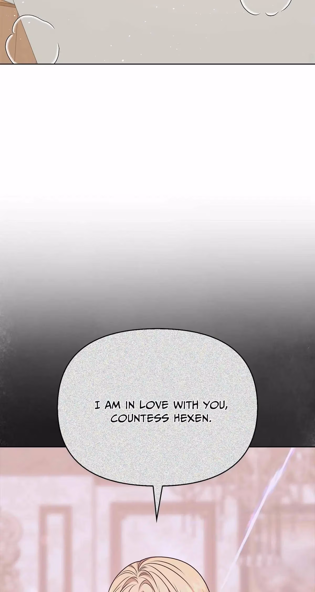 Read Please Don’t Reply! chapter 35 image 91 on Lezhin