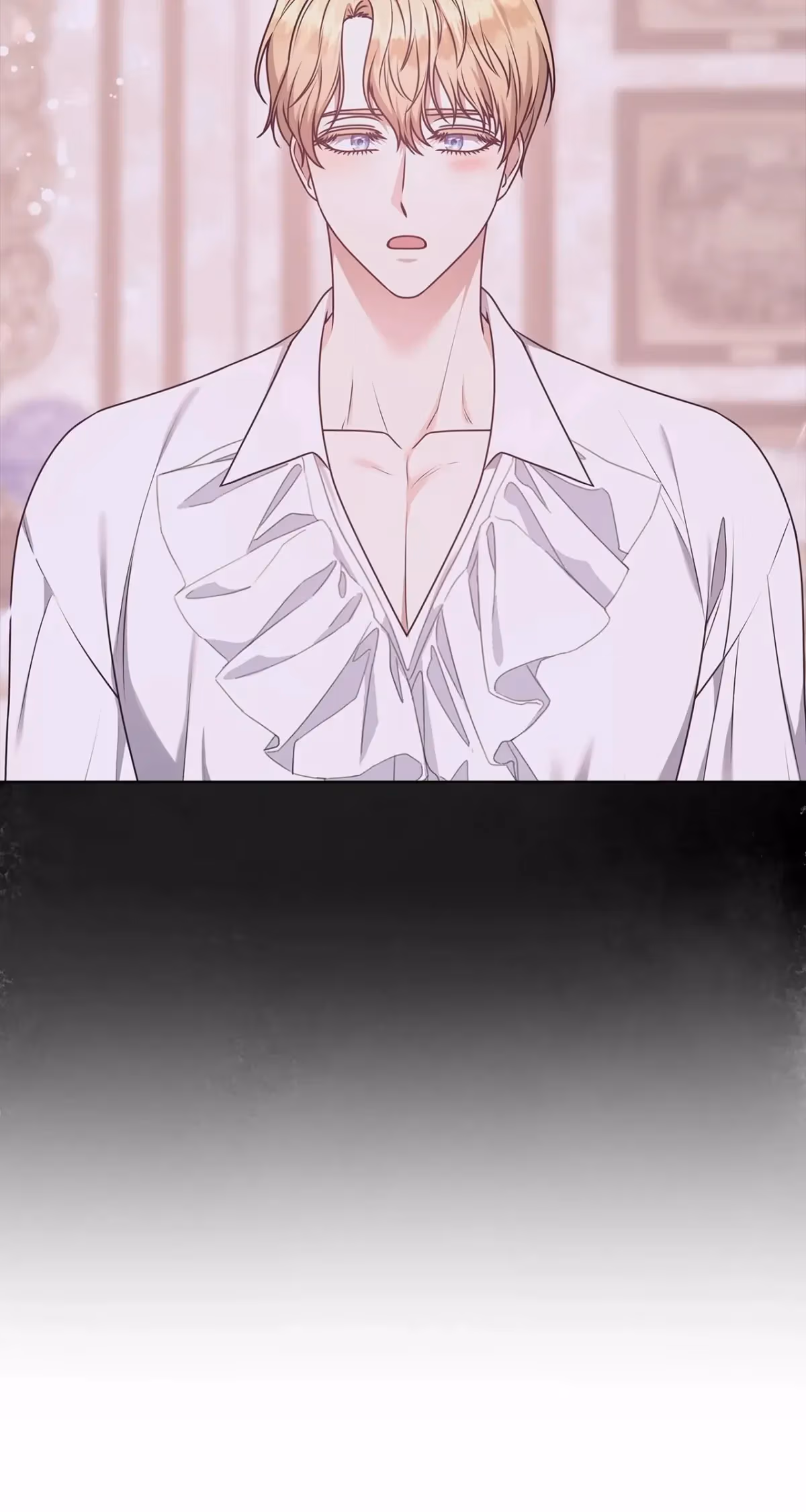 Read Please Don’t Reply! chapter 35 image 92 on Lezhin