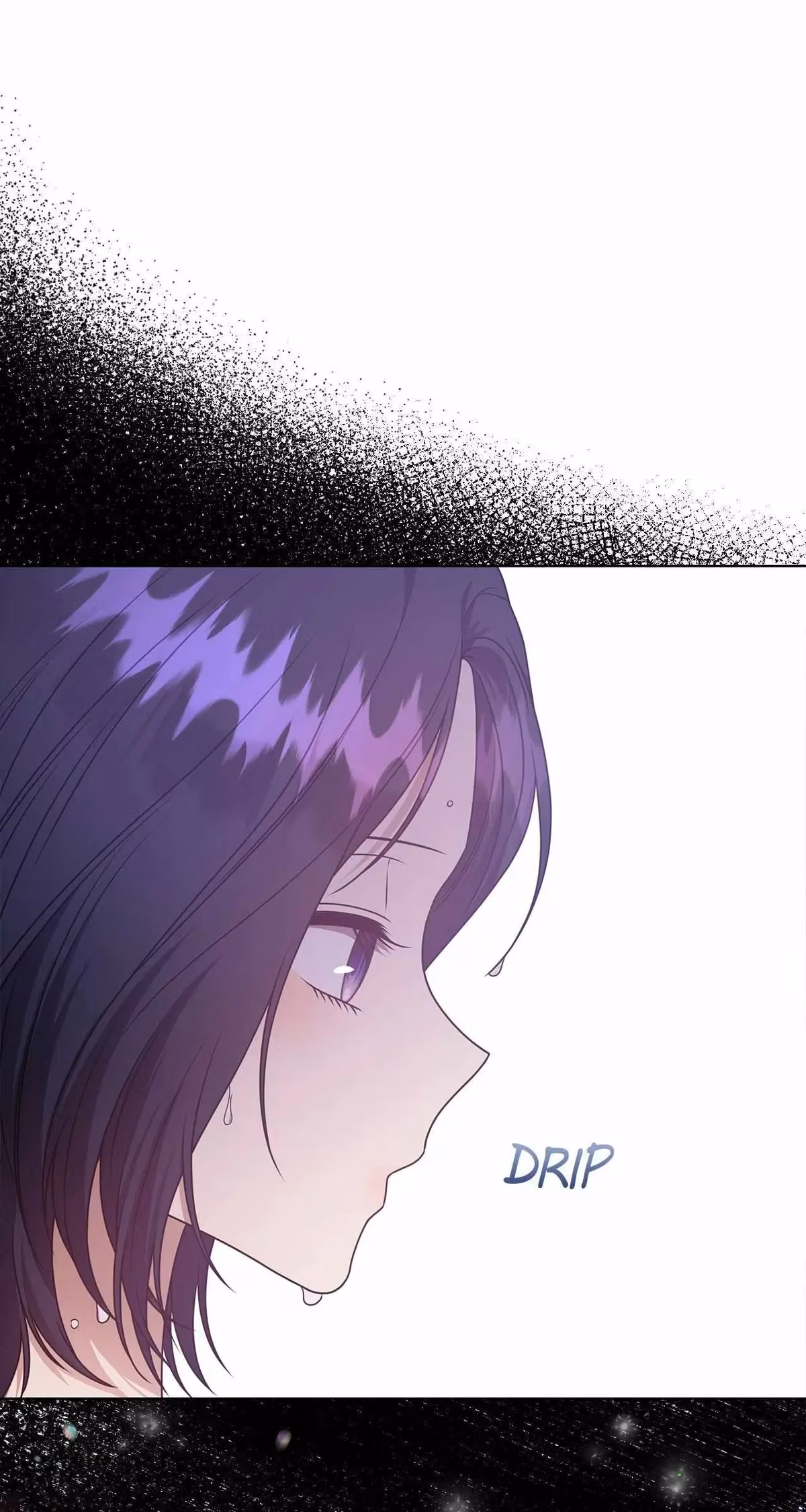 Read Please Don’t Reply! chapter 35 image 93 on Lezhin