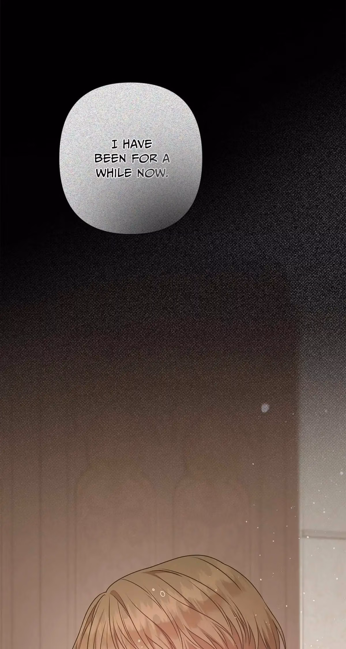 Read Please Don’t Reply! chapter 35 image 98 on Lezhin