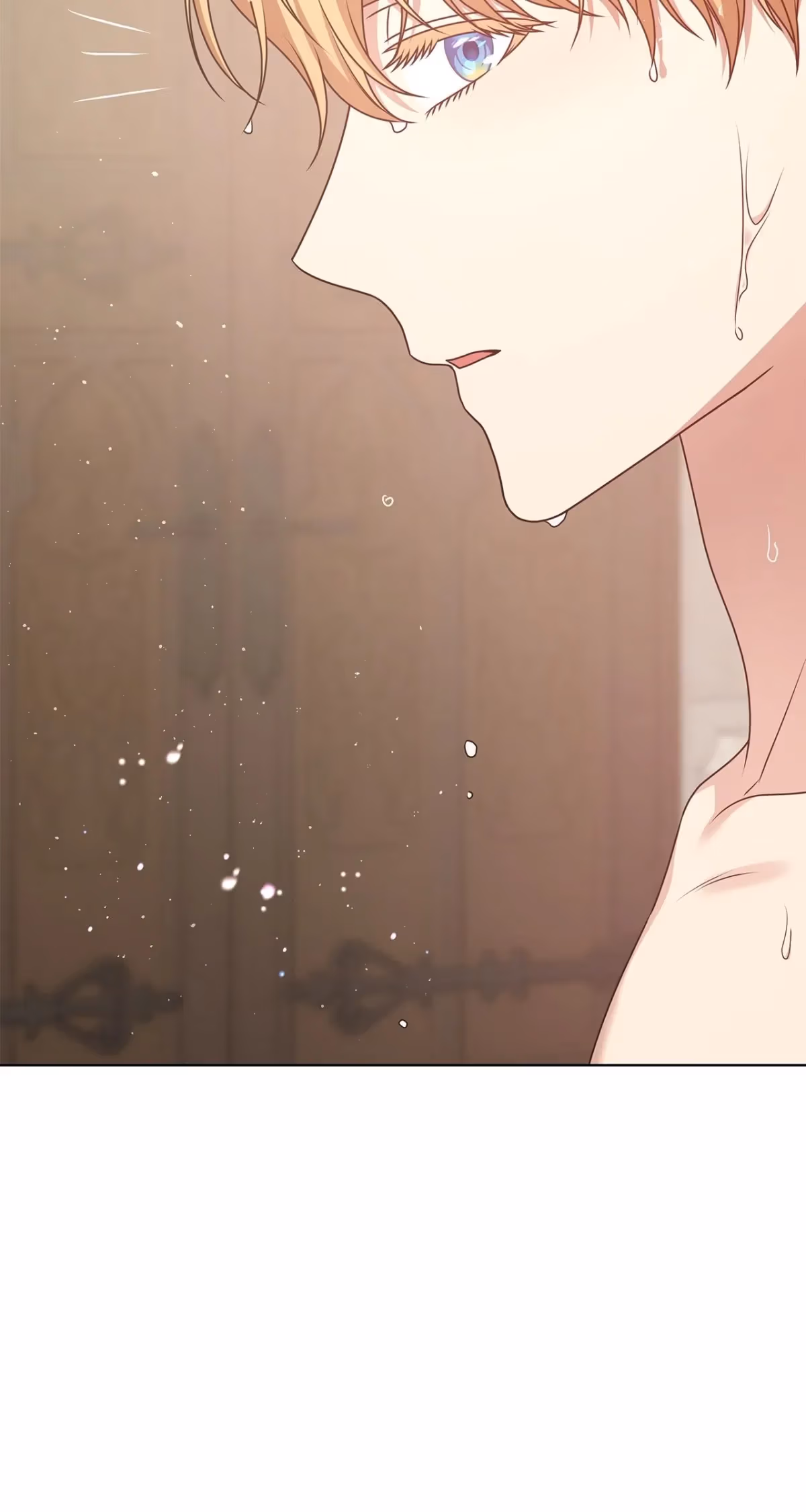 Read Please Don’t Reply! chapter 36 image 1 on Lezhin