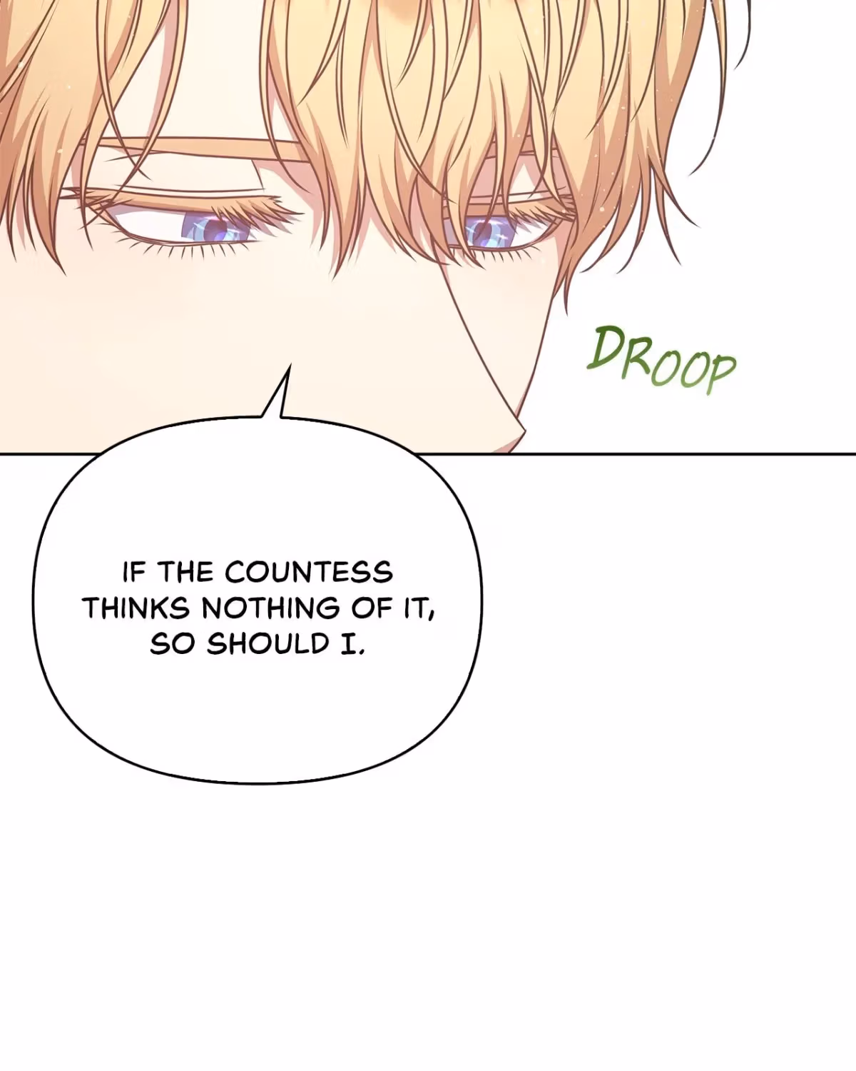 Read Please Don’t Reply! chapter 36 image 15 on Lezhin