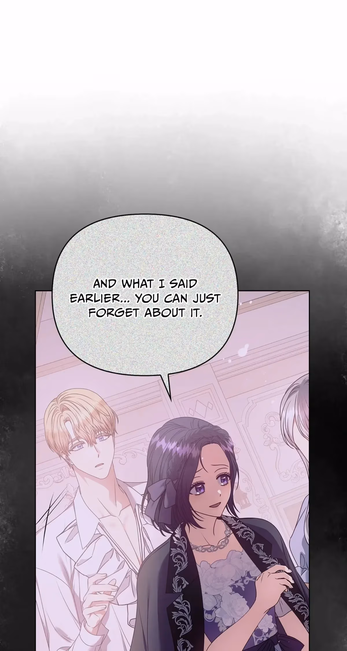 Read Please Don’t Reply! chapter 36 image 16 on Lezhin